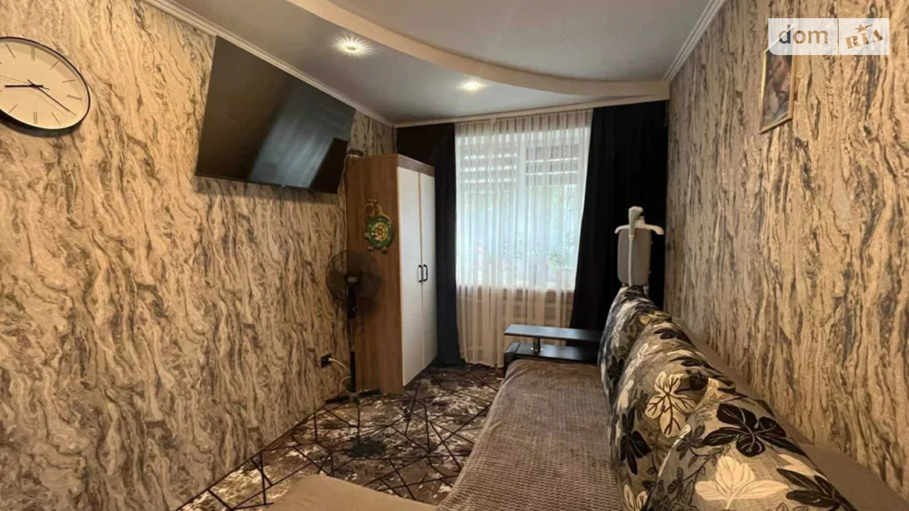 Продается 2-комнатная квартира 45 кв. м в, цена: 27000 $ - фото 4