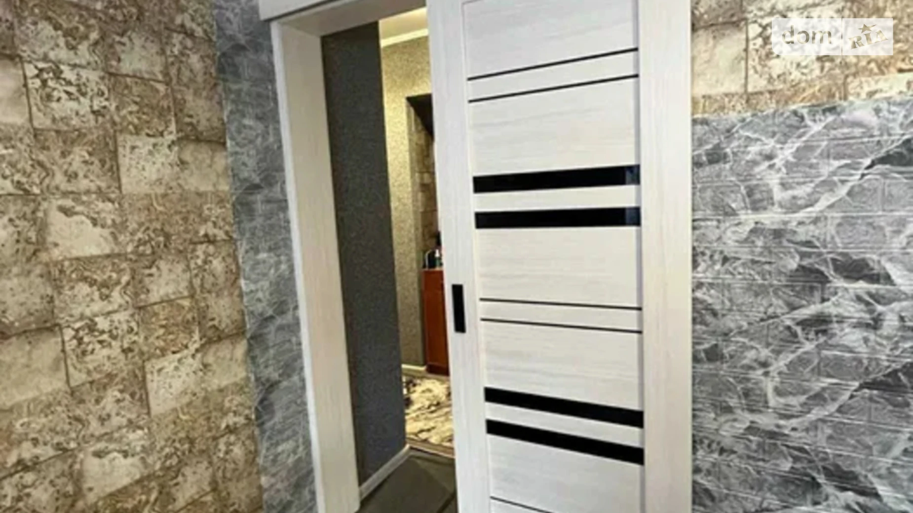 Продается 2-комнатная квартира 45 кв. м в, цена: 27000 $ - фото 5