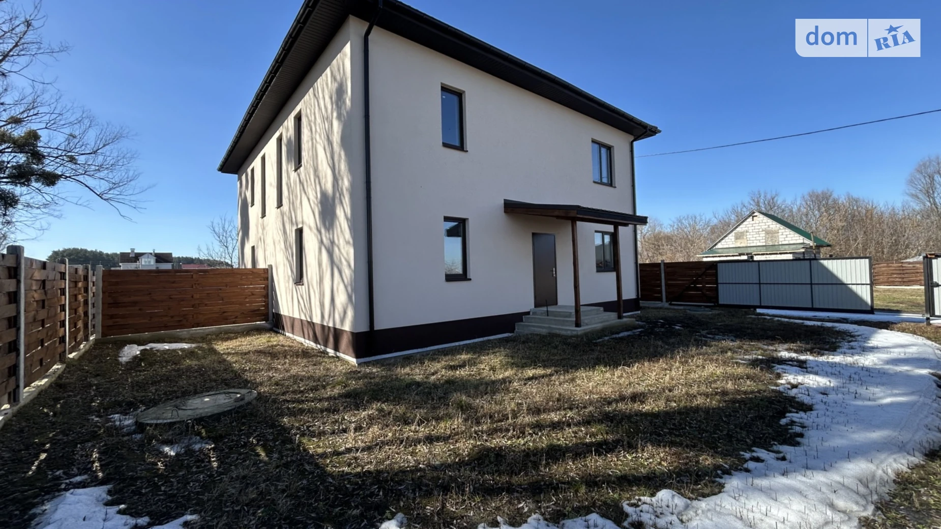 ул. Луговая, 2 Белогородка, цена: 75000 $ - фото 2
