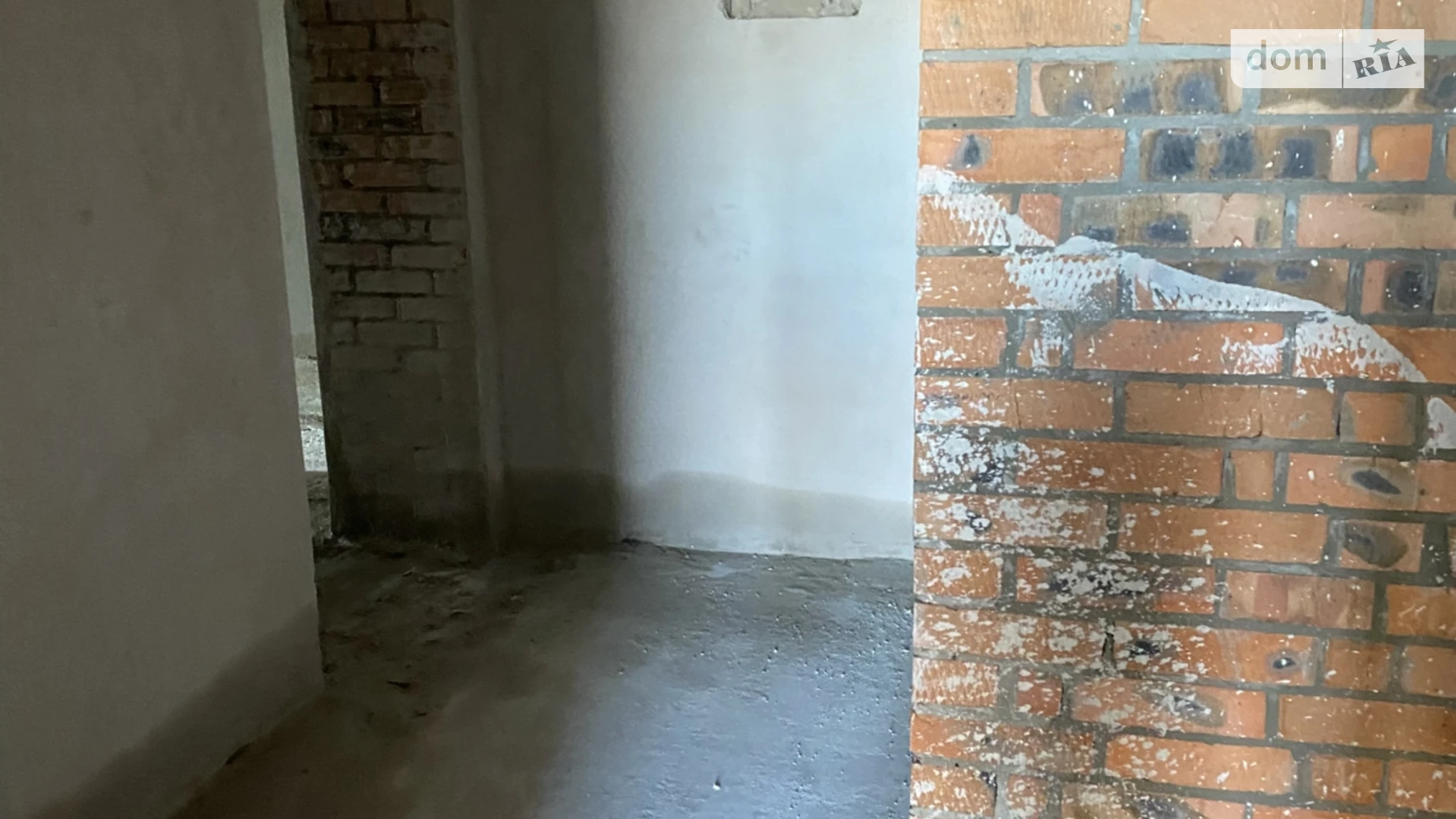 Продается 1-комнатная квартира 45 кв. м в Хмельницком, пер. Симона Петлюры(Куприна), 7/3 - фото 3