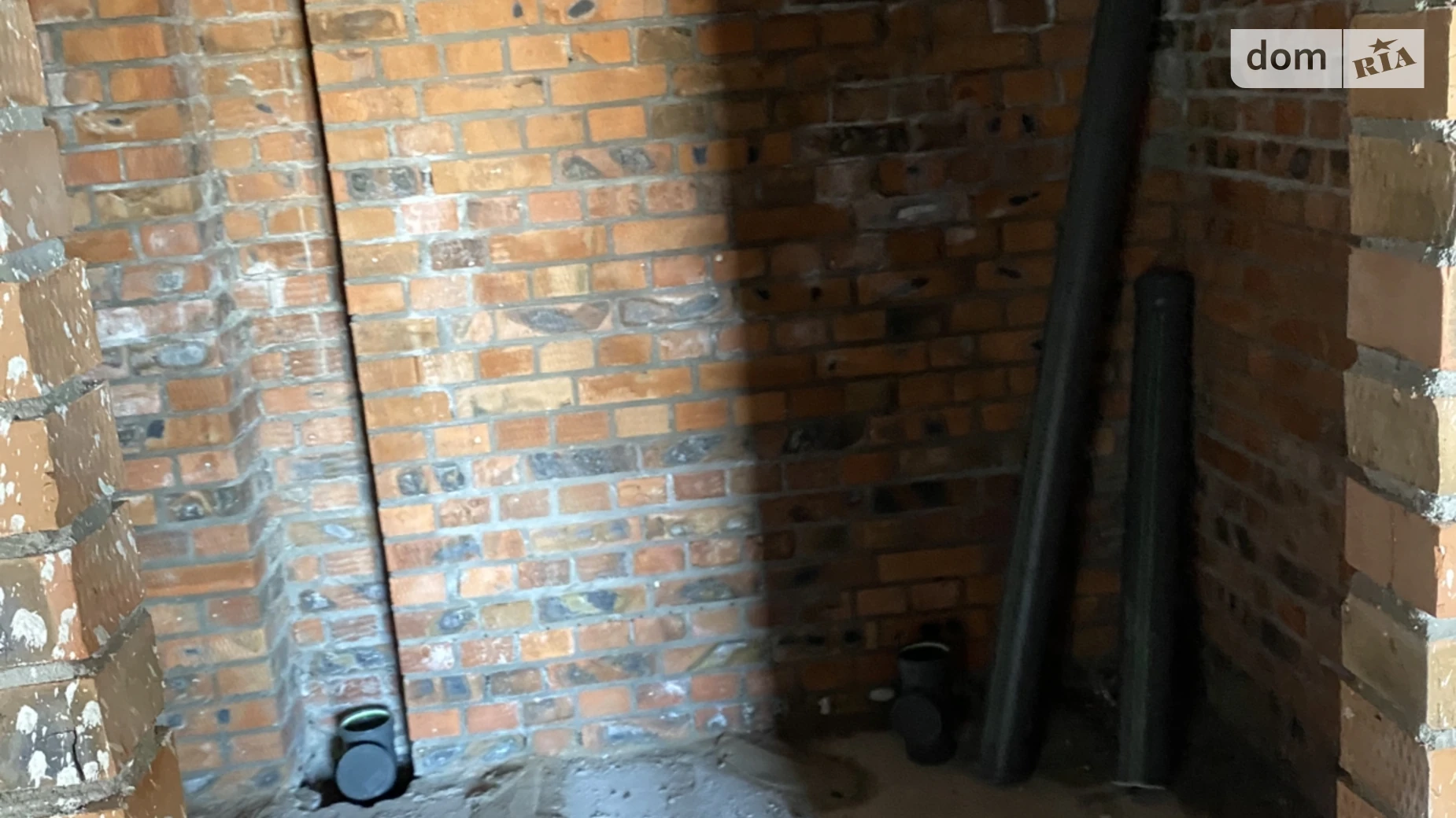 Продается 1-комнатная квартира 45 кв. м в Хмельницком, пер. Симона Петлюры(Куприна), 7/3 - фото 4