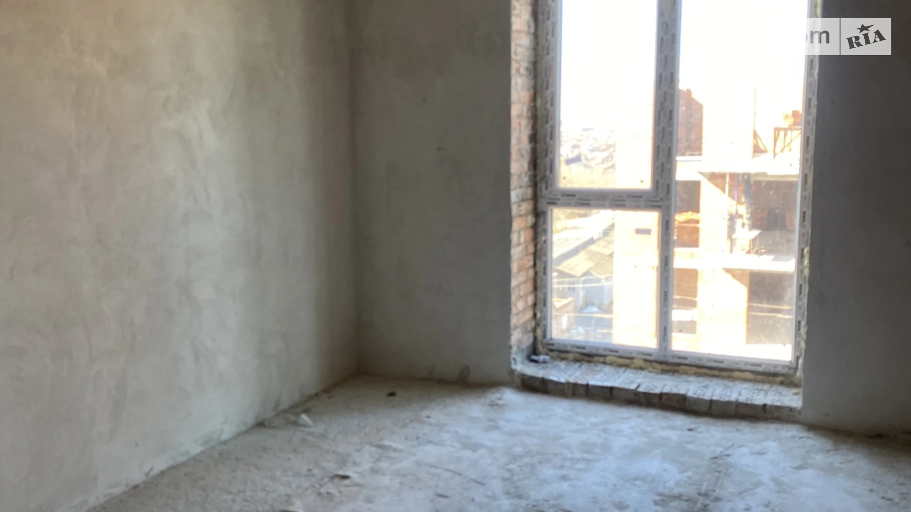 Продается 1-комнатная квартира 45 кв. м в Хмельницком, пер. Симона Петлюры(Куприна), 7/3 - фото 5