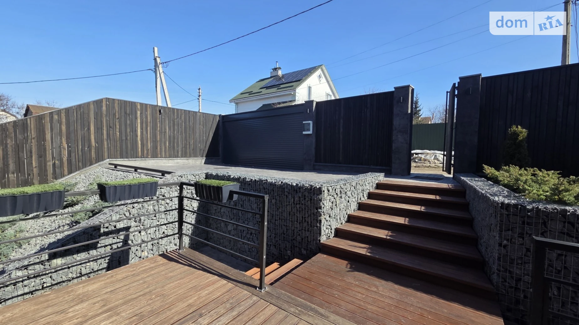 Продається будинок 2 поверховий 116 кв. м з подвалом, цена: 150800 $ - фото 2