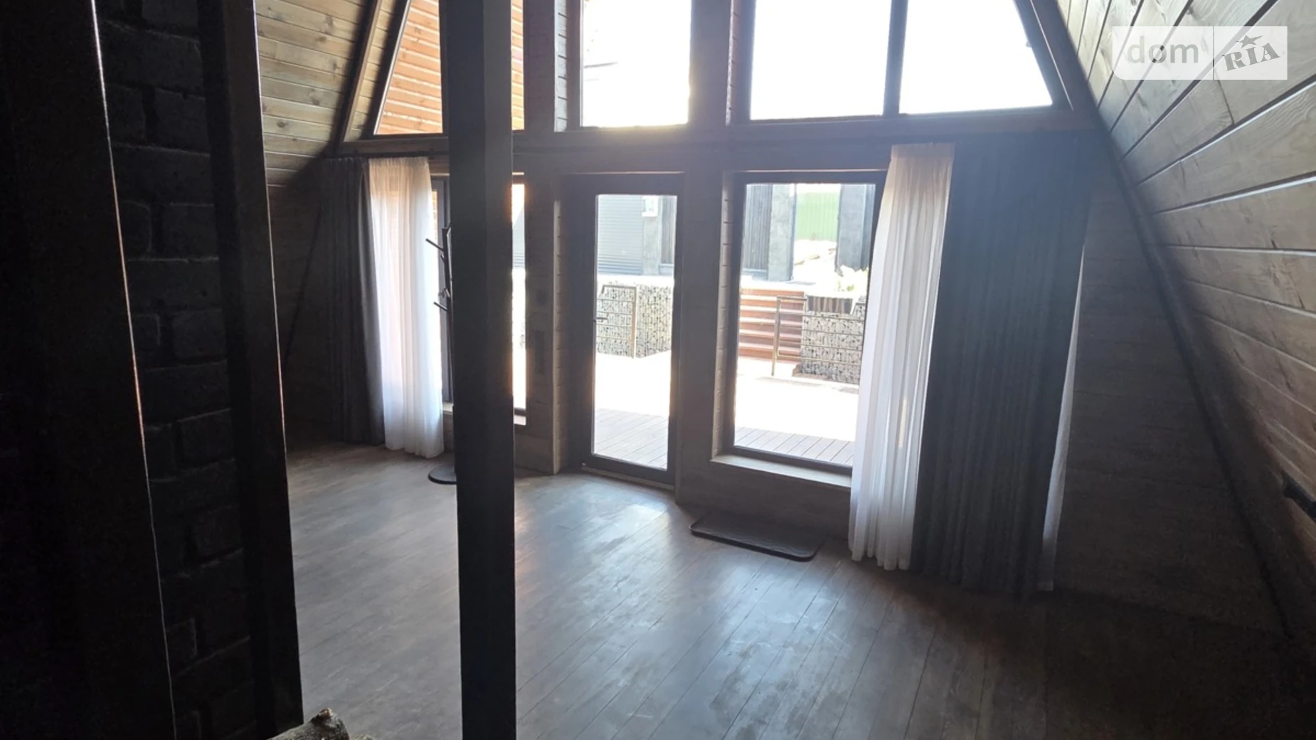 Продається будинок 2 поверховий 116 кв. м з подвалом, цена: 150800 $ - фото 4