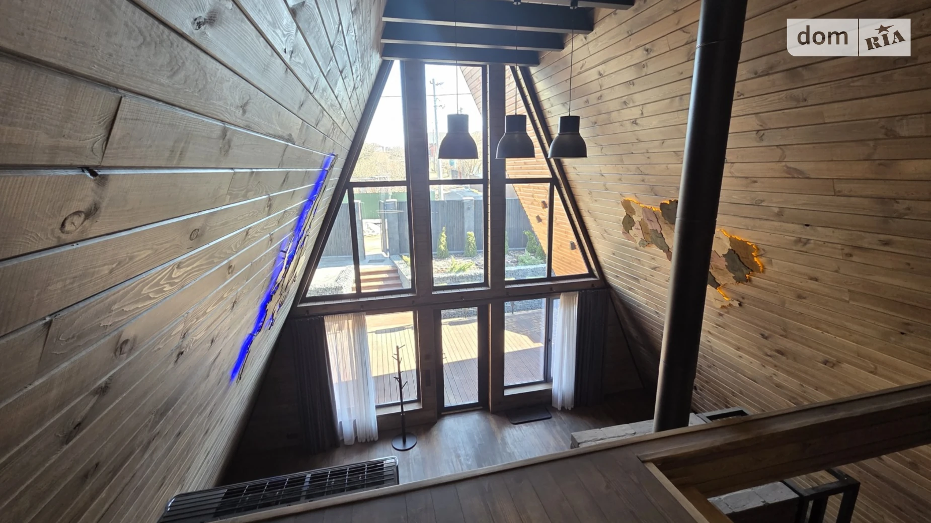 Продається будинок 2 поверховий 116 кв. м з подвалом, цена: 150800 $ - фото 5