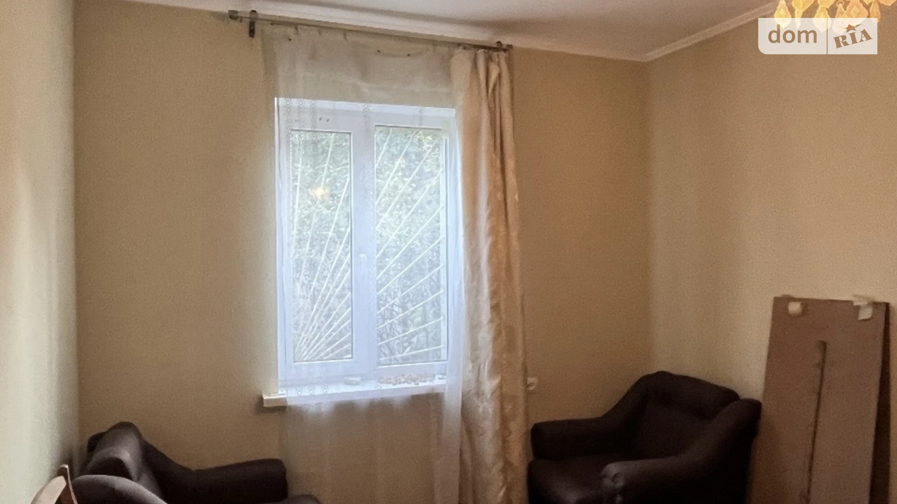 Продается дом на 2 этажа 105 кв. м с балконом, цена: 69500 $ - фото 2
