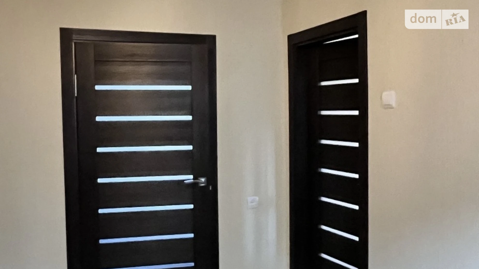 Продается дом на 2 этажа 105 кв. м с балконом, цена: 69500 $ - фото 3