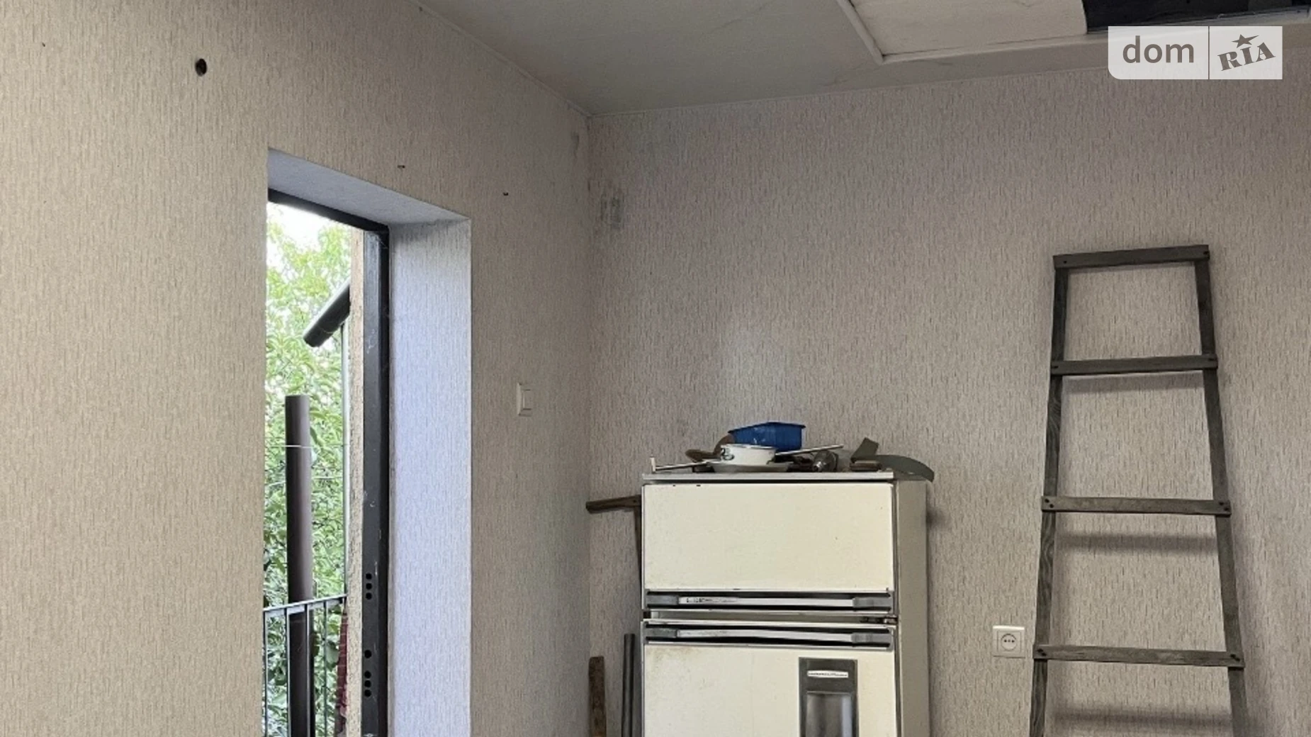 Продается дом на 2 этажа 105 кв. м с балконом, цена: 69500 $ - фото 4