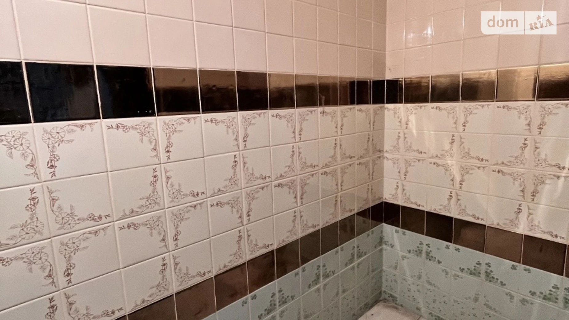 Продается дом на 2 этажа 105 кв. м с балконом, цена: 69500 $ - фото 5