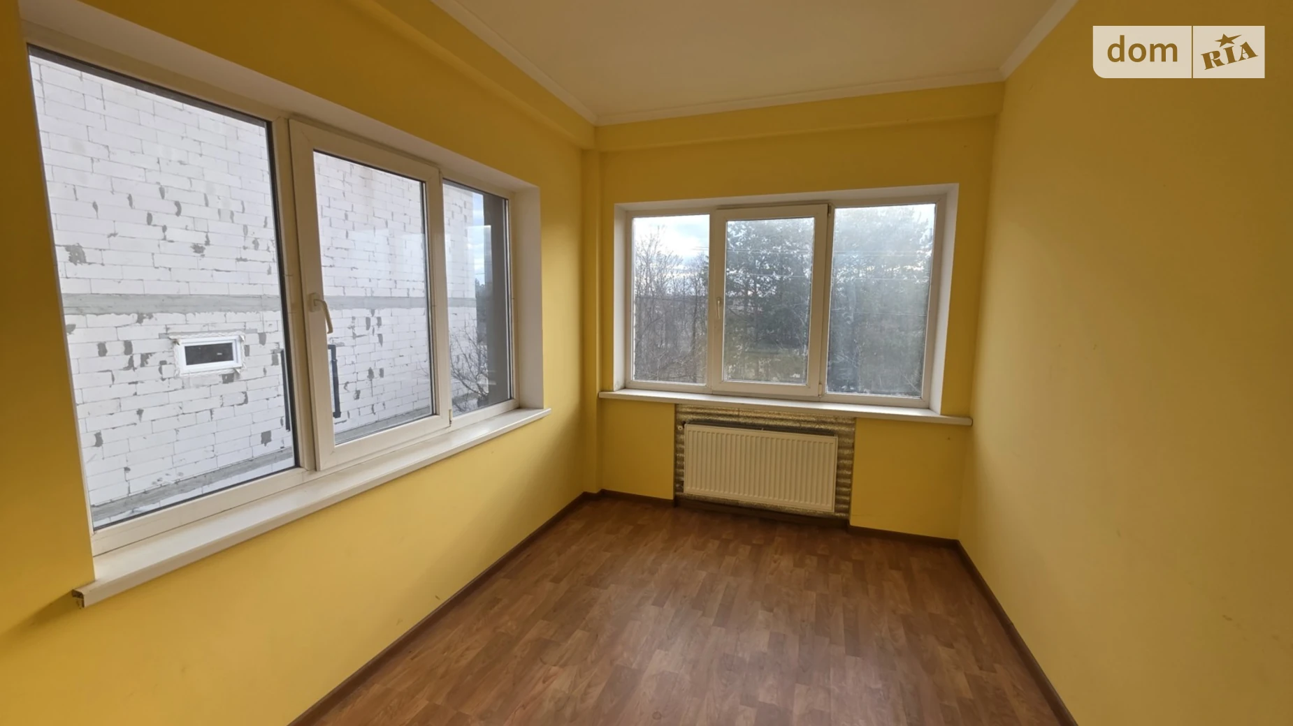 Продается дом на 3 этажа 370.6 кв. м с камином, цена: 160000 $ - фото 5