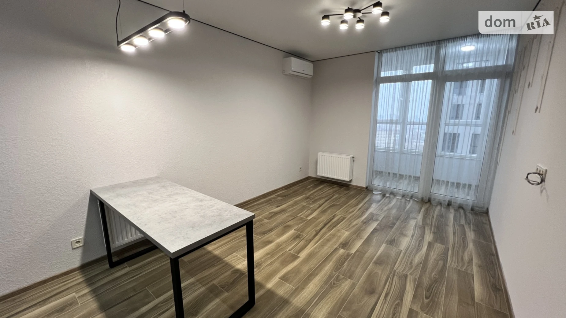 Продается 1-комнатная квартира 35 кв. м в Одессе, ул. Ивана Франко, 40 корпус 1 - фото 4