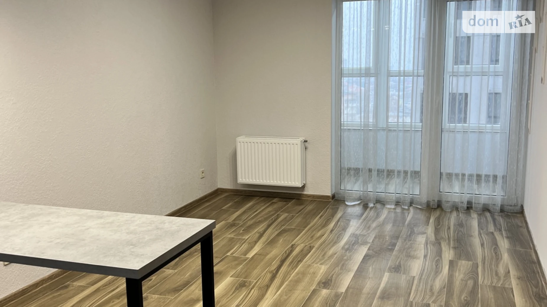 Продается 1-комнатная квартира 35 кв. м в Одессе, ул. Ивана Франко, 40 корпус 1 - фото 5