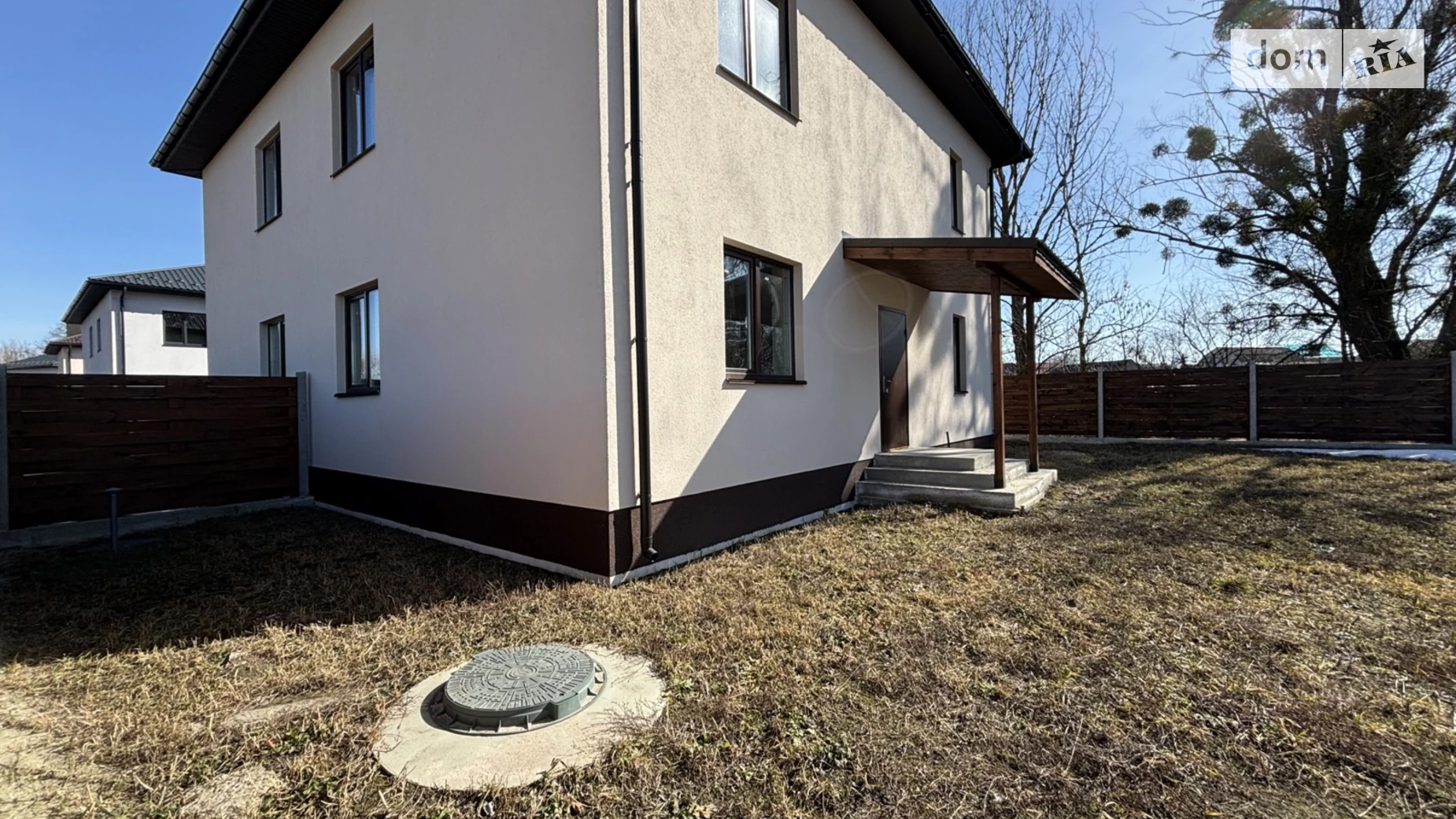 ул. Луговая, 4 Белогородка, цена: 80000 $ - фото 3