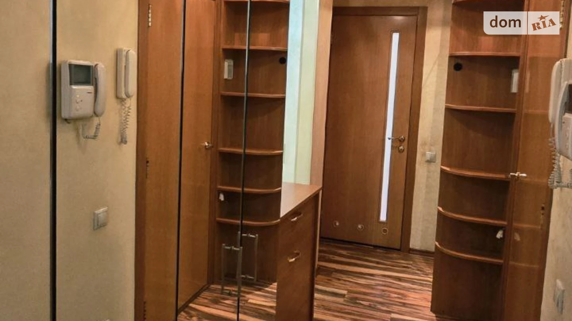 Сдается в аренду 2-комнатная квартира 47 кв. м в Киеве, ул. Энтузиастов, 21 - фото 5