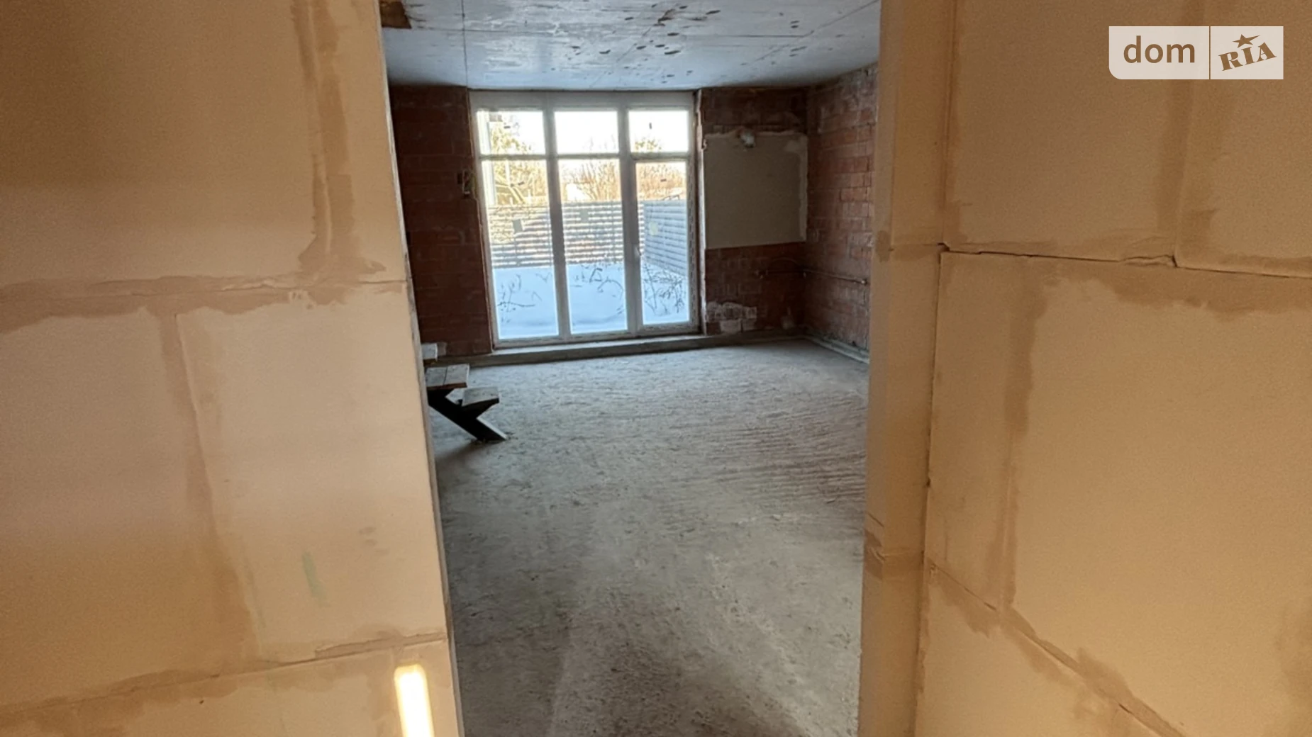 вул. Вокзальна, 6 Буча ЖК Belissimo Town, цена: 62000 $ - фото 2