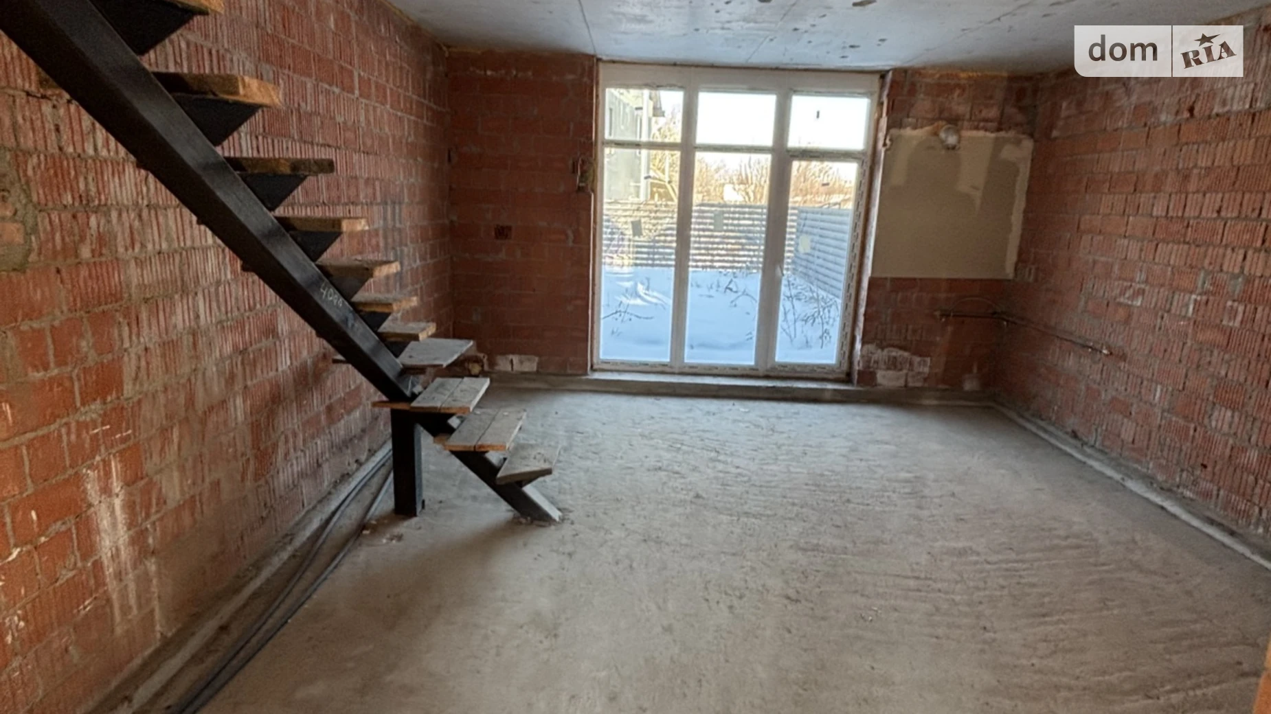 вул. Вокзальна, 6 Буча ЖК Belissimo Town, цена: 62000 $ - фото 3