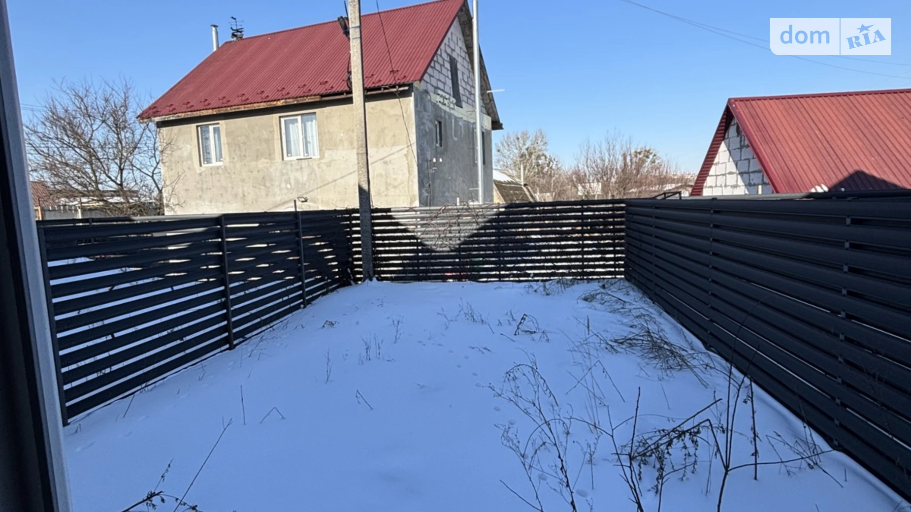 вул. Вокзальна, 6 Буча ЖК Belissimo Town, цена: 62000 $ - фото 4