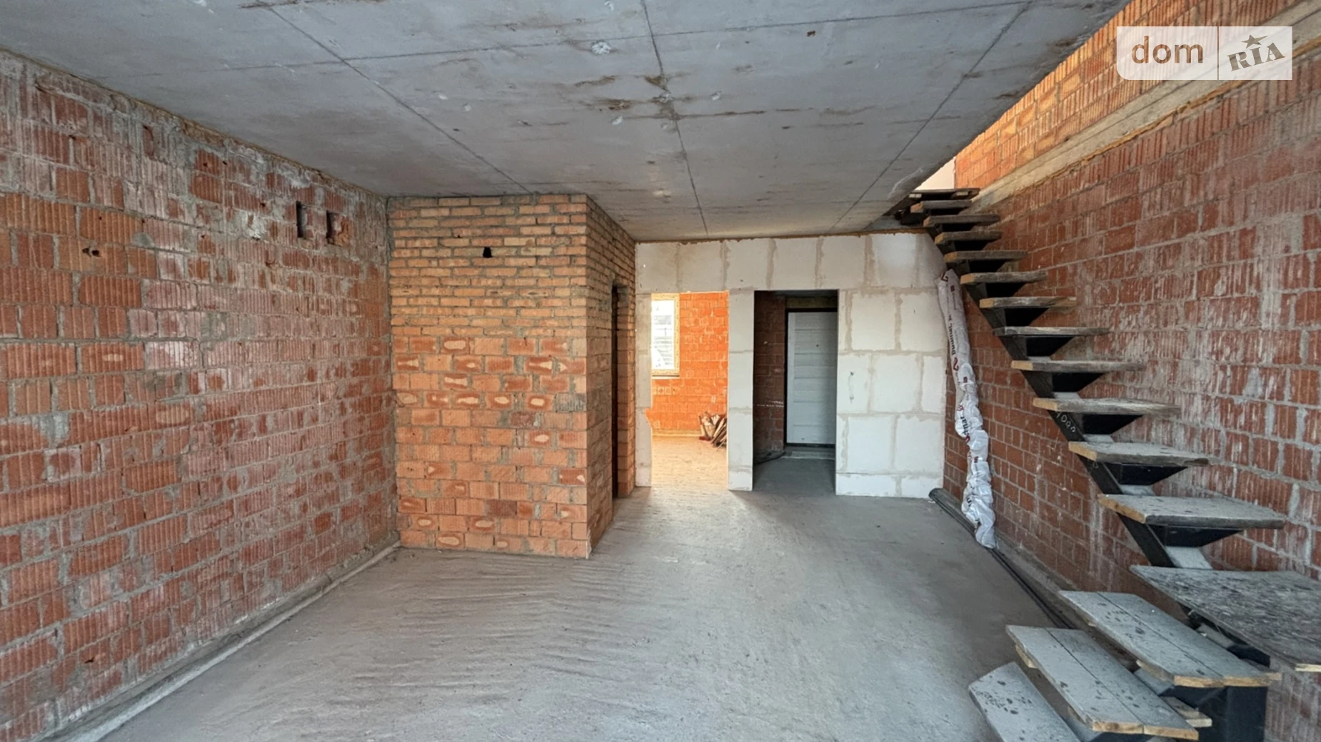 вул. Вокзальна, 6 Буча ЖК Belissimo Town, цена: 62000 $ - фото 5