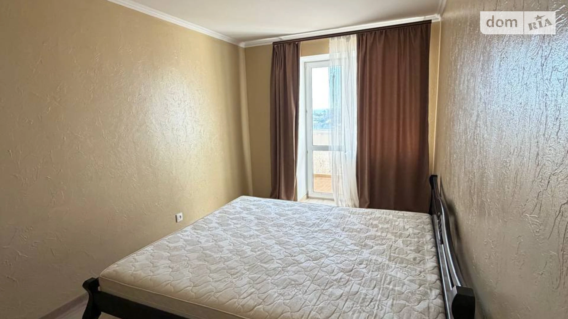 3-комнатная квартира 68.6 кв. м в Тернополе, ул. Троллейбусная, 17 - фото 5