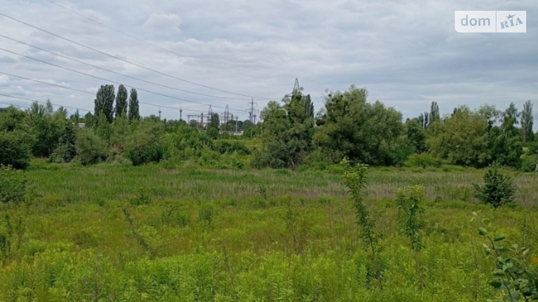 Продается земельный участок 12 соток в Житомирской области, цена: 4300 $ - фото 3