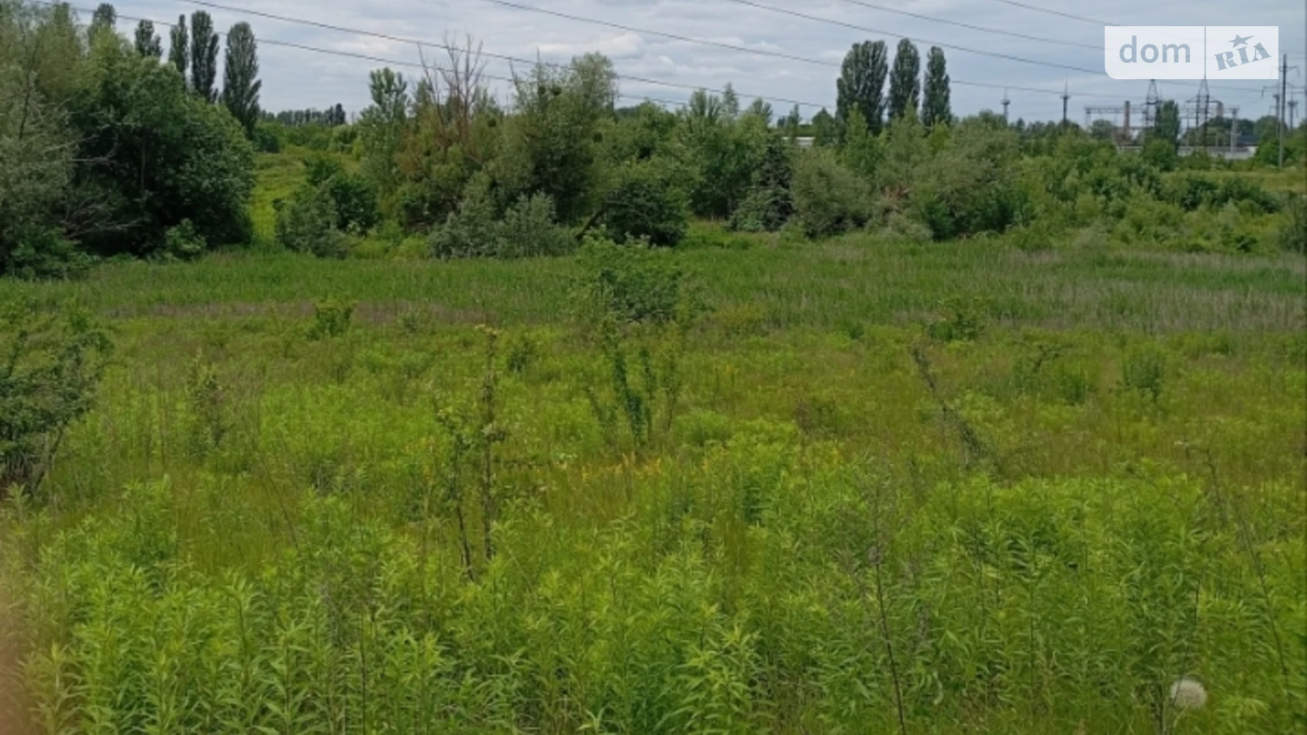 Продается земельный участок 12 соток в Житомирской области, цена: 4300 $ - фото 4