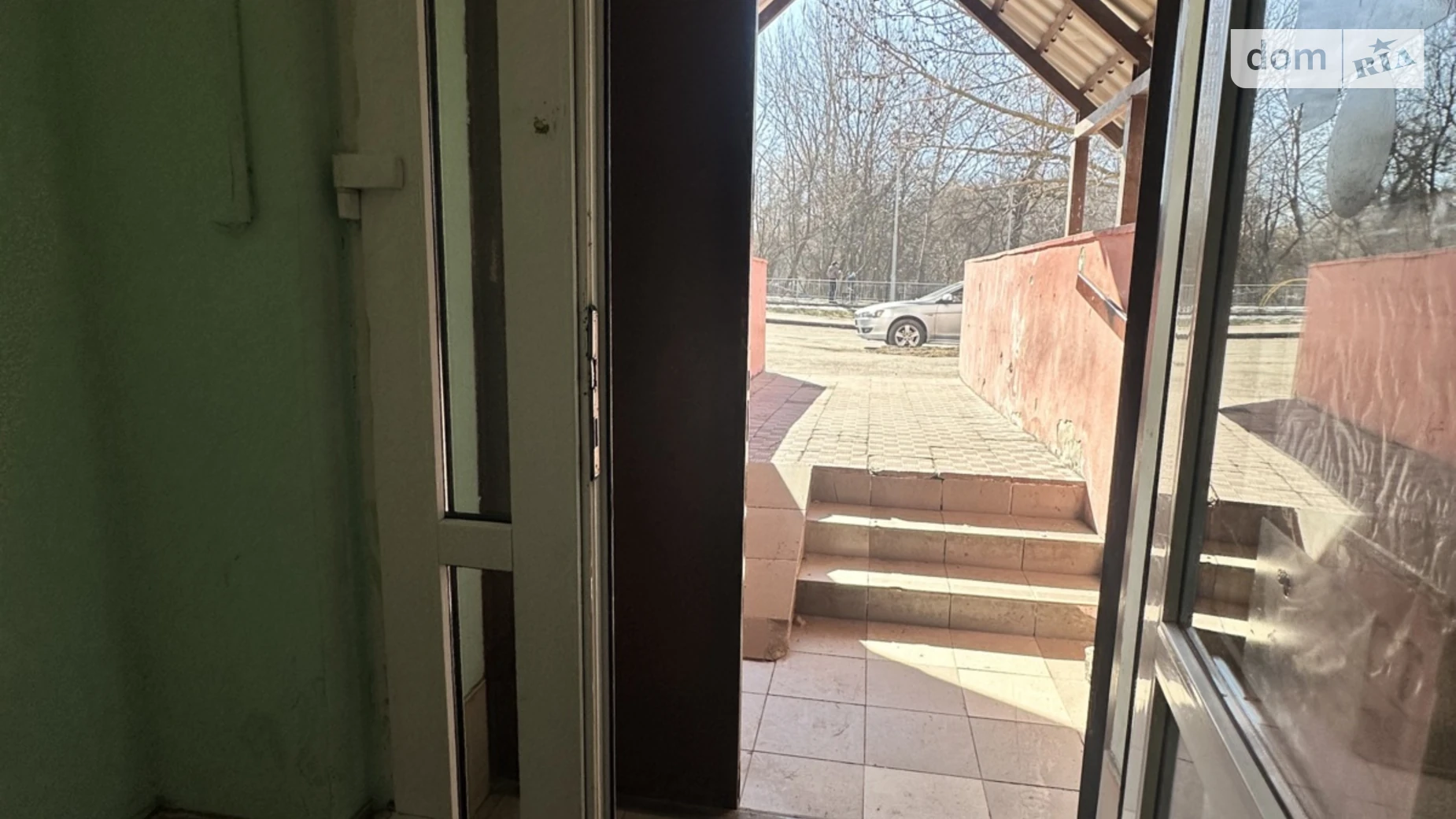 вул. Левка Лук’яненка(Ватутіна) Тяжилів Вінниця, цена: 178000 $ - фото 5