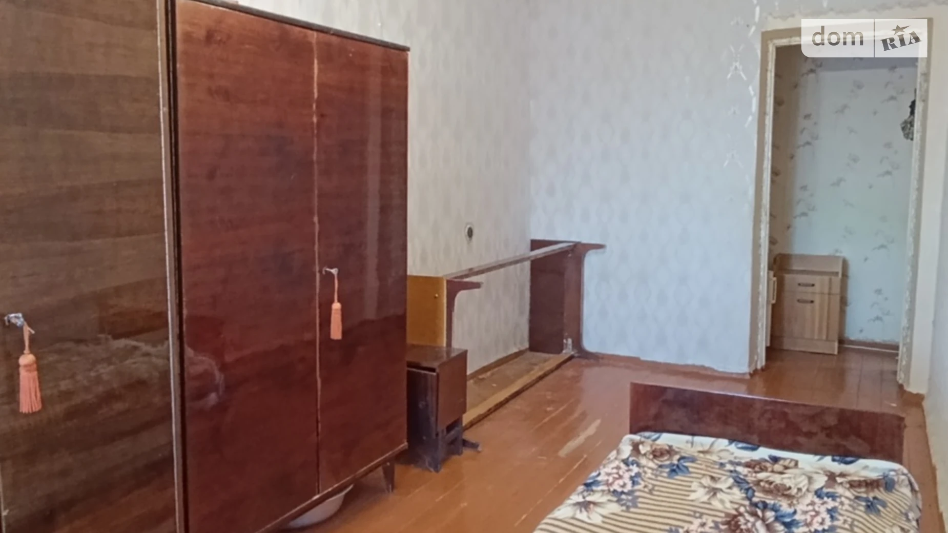 Продается 2-комнатная квартира 44.9 кв. м в Хмельницком, ул. Казацкая - фото 5