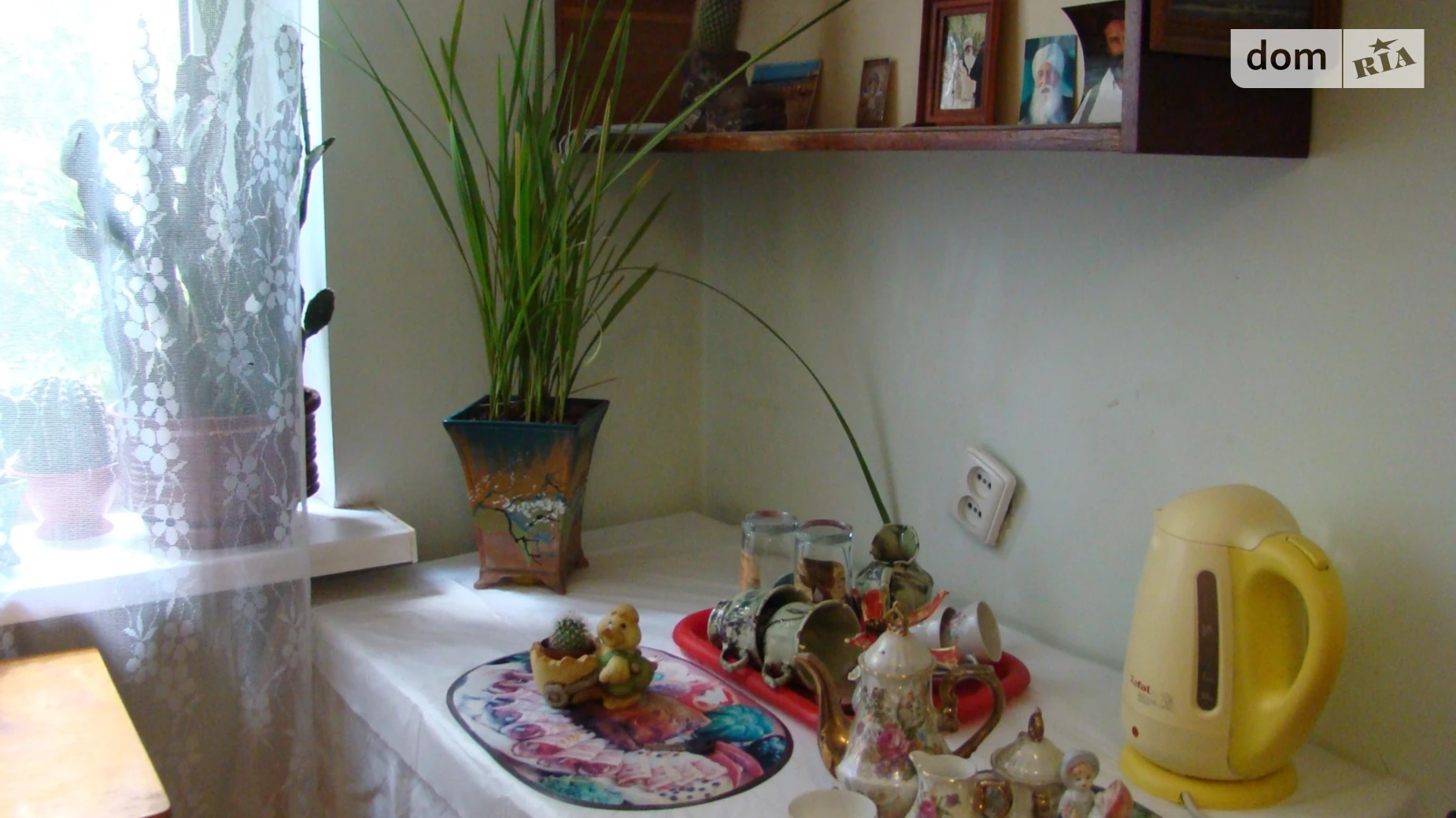 вул. 600-річчя, 26 Вишенька Вінниця ЖК по вул 600-річчя, цена: 780 грн - фото 2