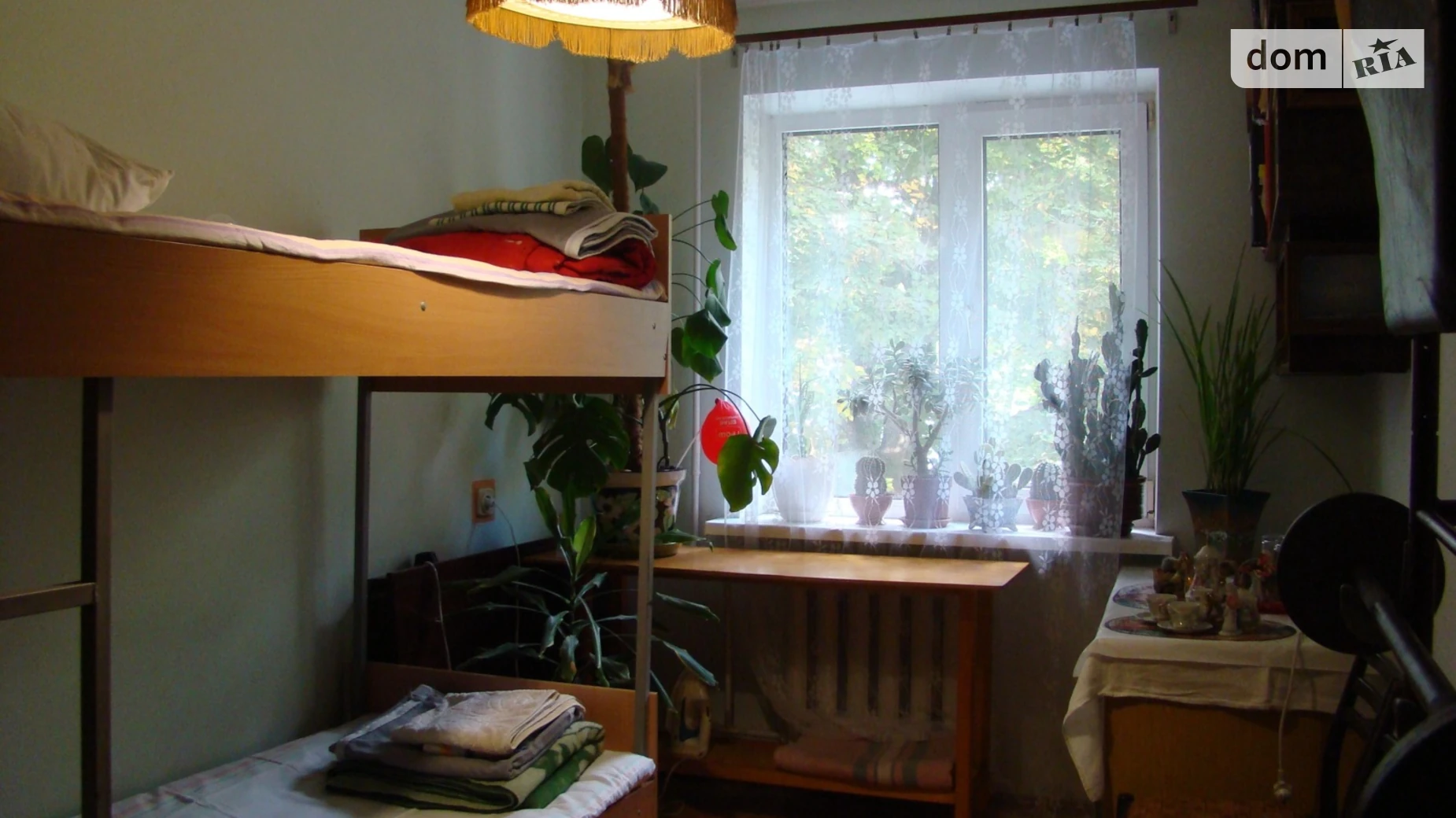 вул. 600-річчя, 26 Вишенька Вінниця ЖК по вул 600-річчя, цена: 780 грн - фото 4