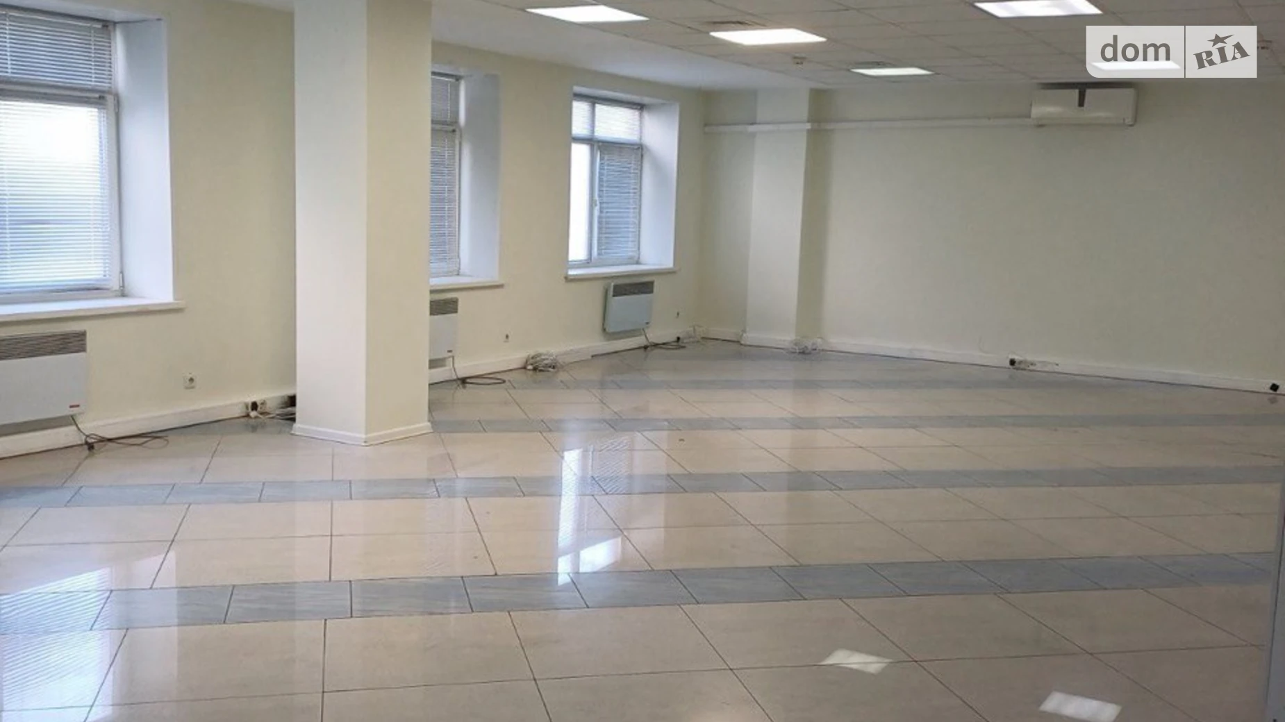 ул. Лескова, 4 Печерск Киев Печерская, цена: 6500 $ - фото 2