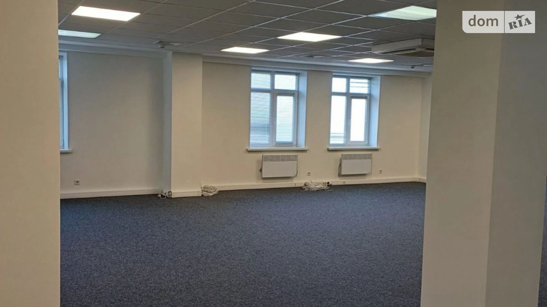 ул. Лескова, 4 Печерск Киев Печерская, цена: 6500 $ - фото 4