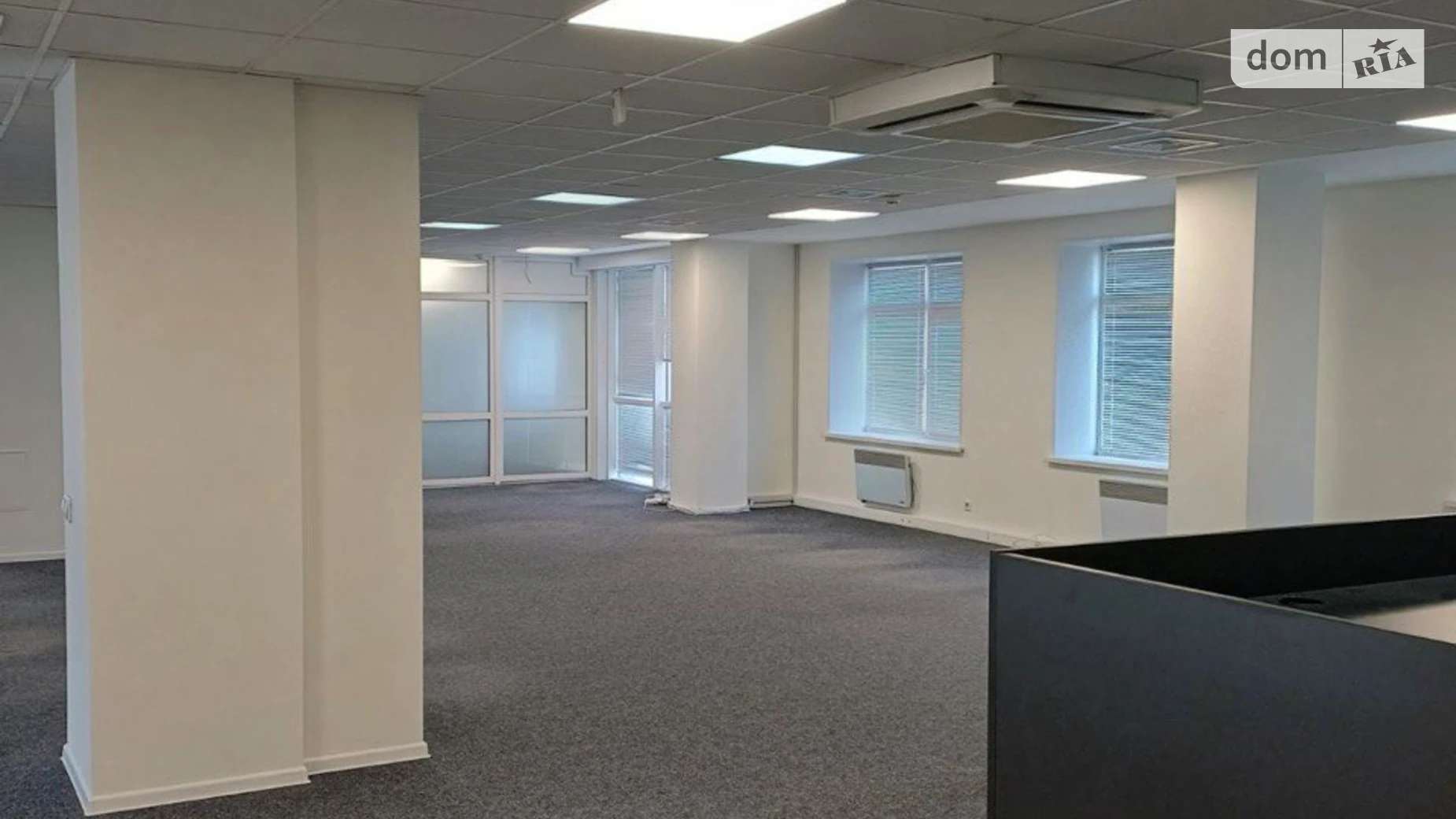 ул. Лескова, 4 Печерск Киев Печерская, цена: 6500 $ - фото 3