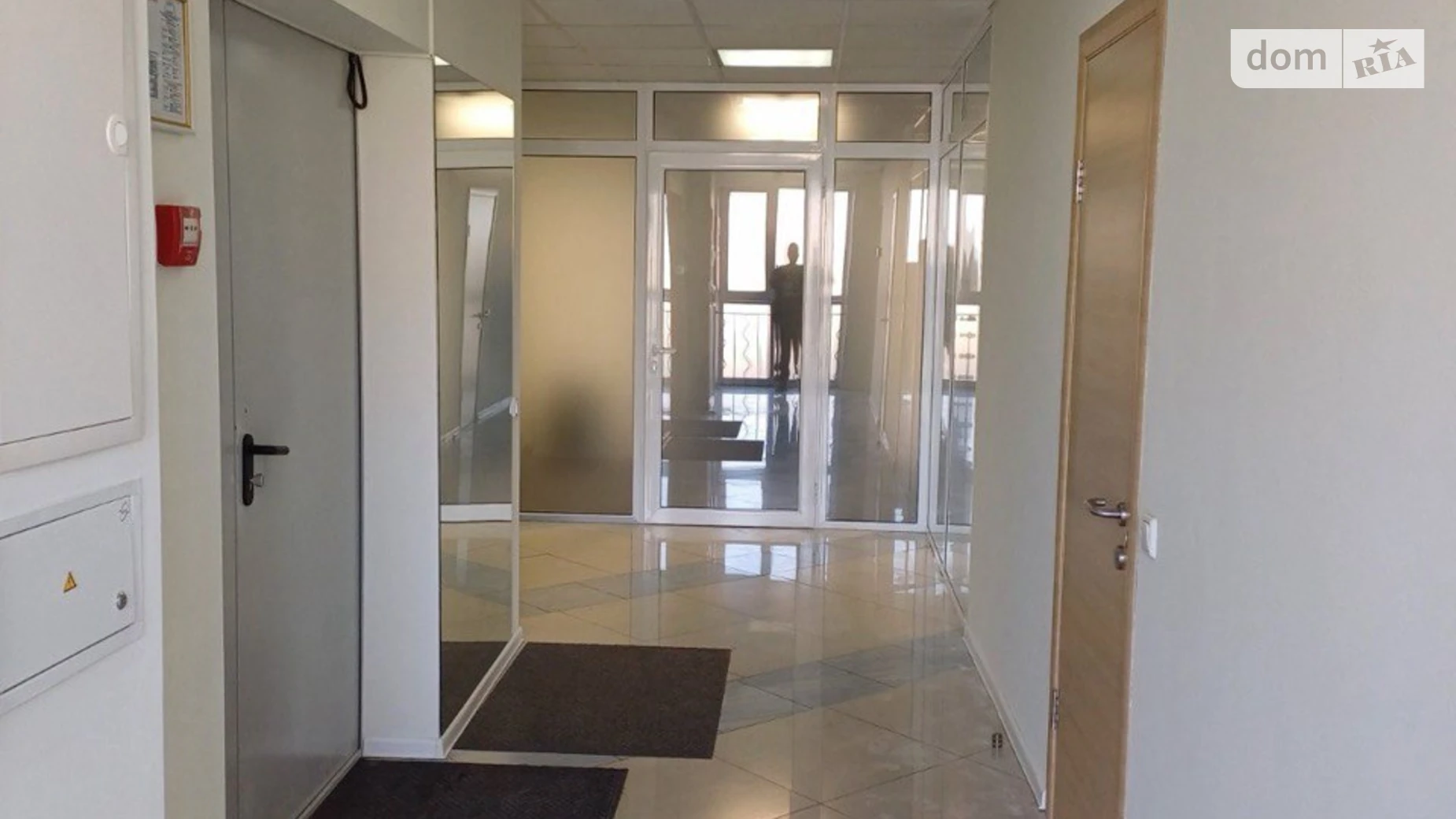 ул. Лескова, 4 Печерск Киев Печерская, цена: 6500 $ - фото 5