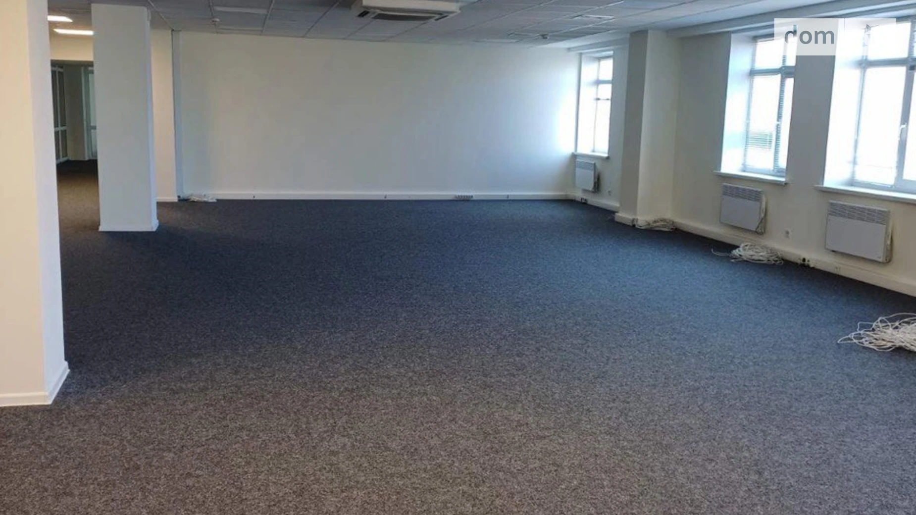 ул. Лескова, 4 Печерск Киев Печерская, цена: 6500 $ - фото 2