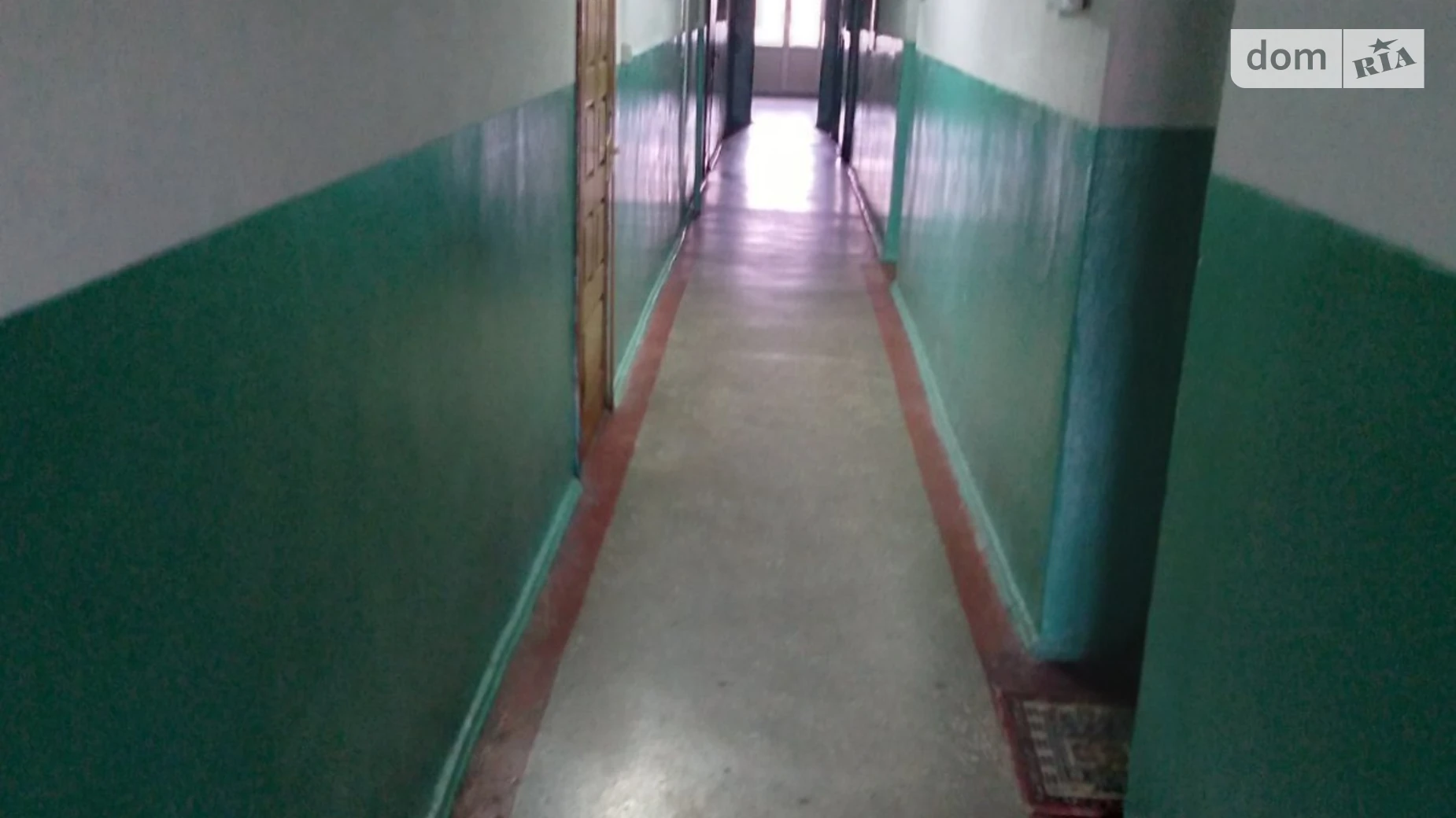 Продается комната 16.5 кв. м в Виннице, цена: 18500 $ - фото 3