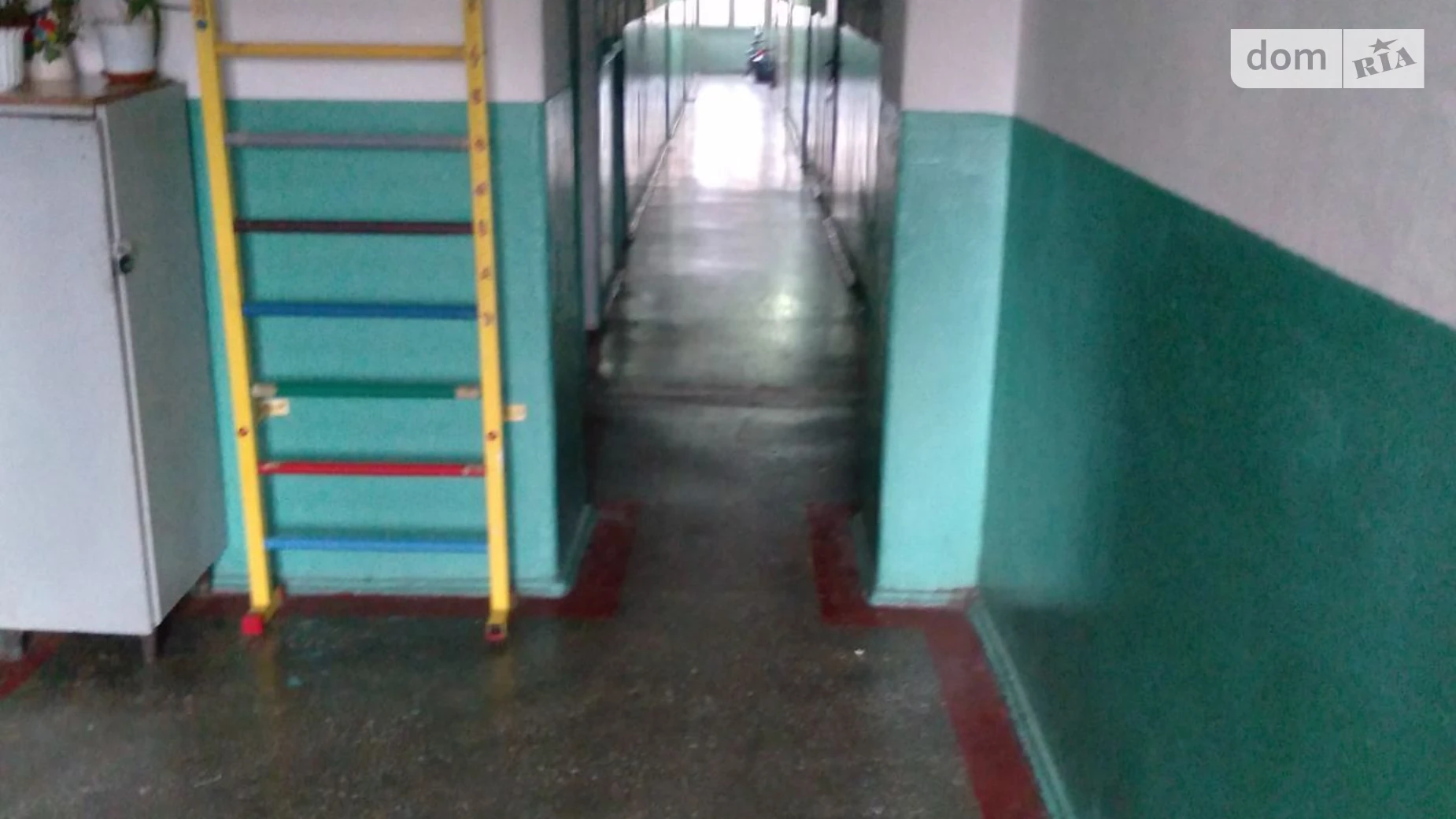 Продается комната 16.5 кв. м в Виннице, цена: 18500 $ - фото 2