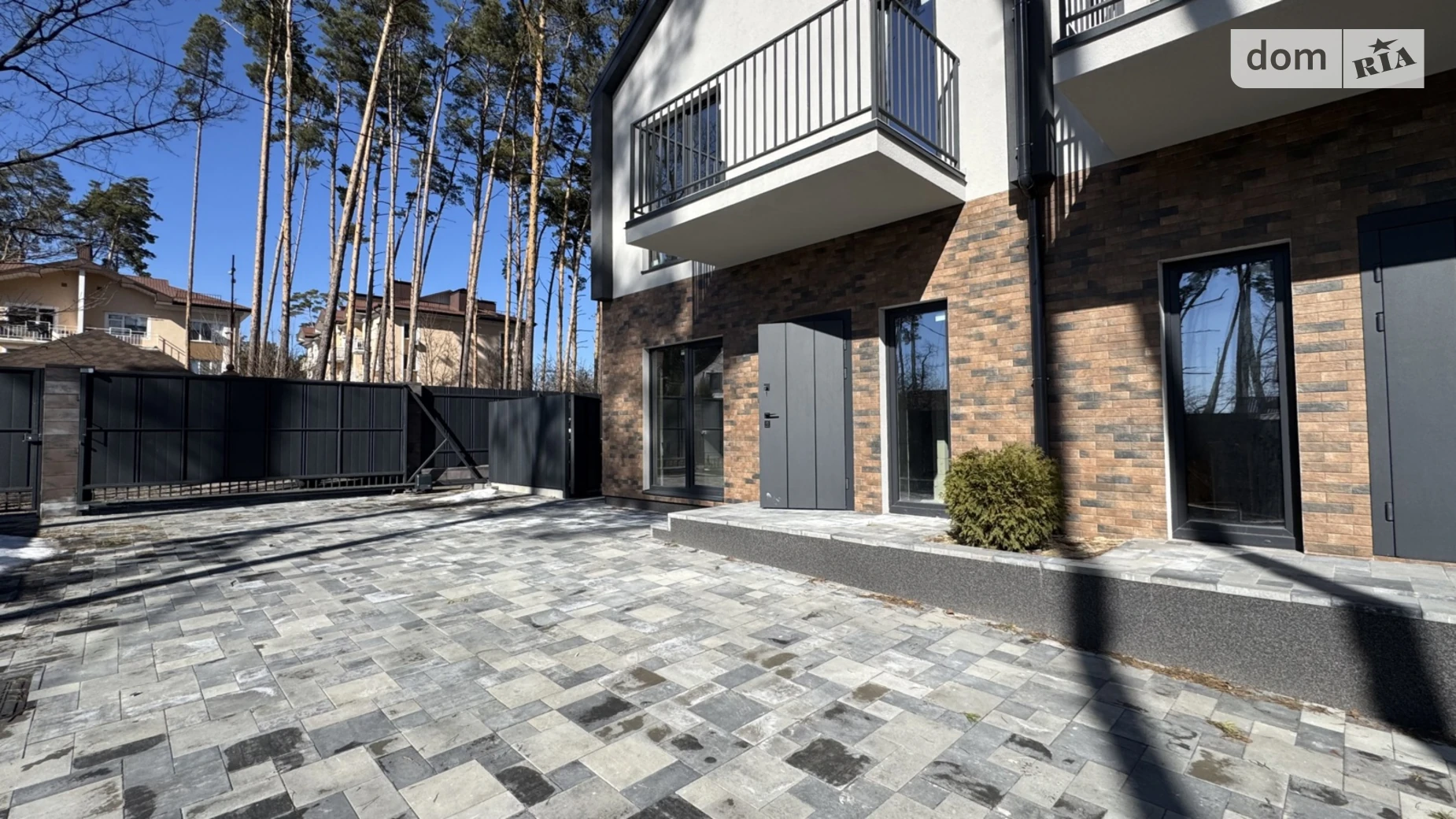 вул. Сім’ї Красовських, 16 Буча, цена: 95000 $ - фото 2