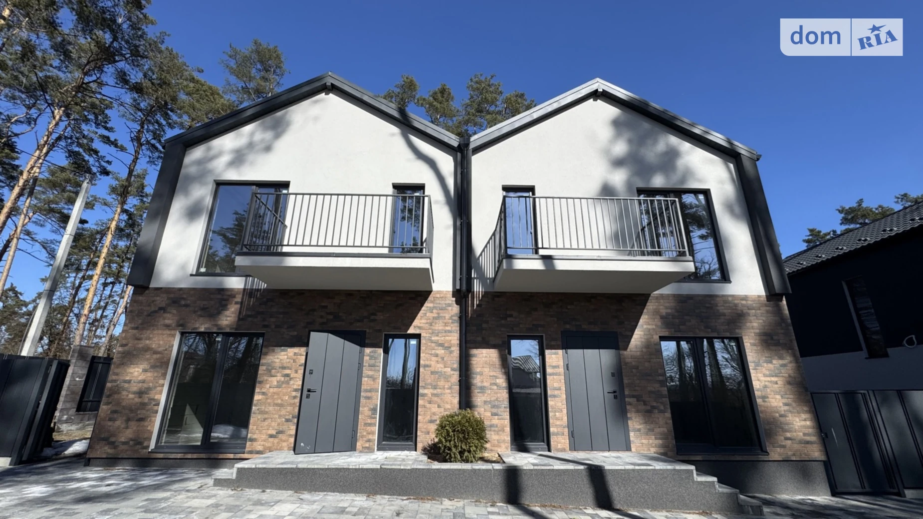 вул. Сім’ї Красовських, 16 Буча, цена: 95000 $ - фото 3