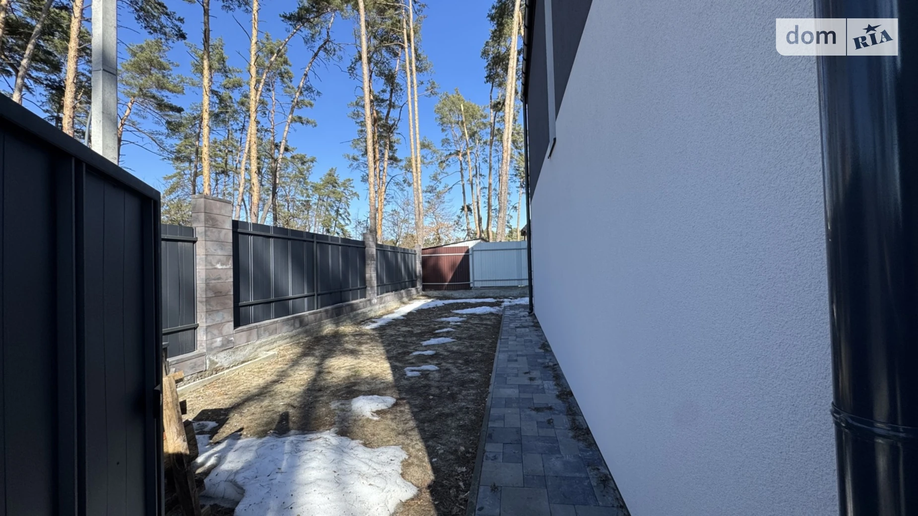 вул. Сім’ї Красовських, 16 Буча, цена: 95000 $ - фото 4