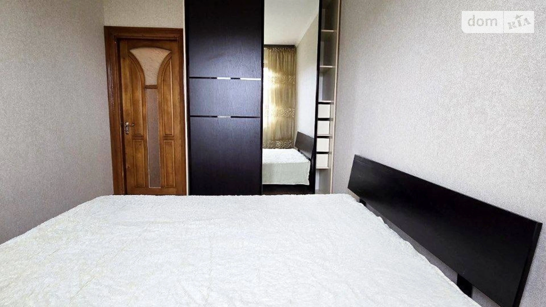 Сдается в аренду 2-комнатная квартира 52 кв. м в Черновцах, просп. Независимости - фото 5