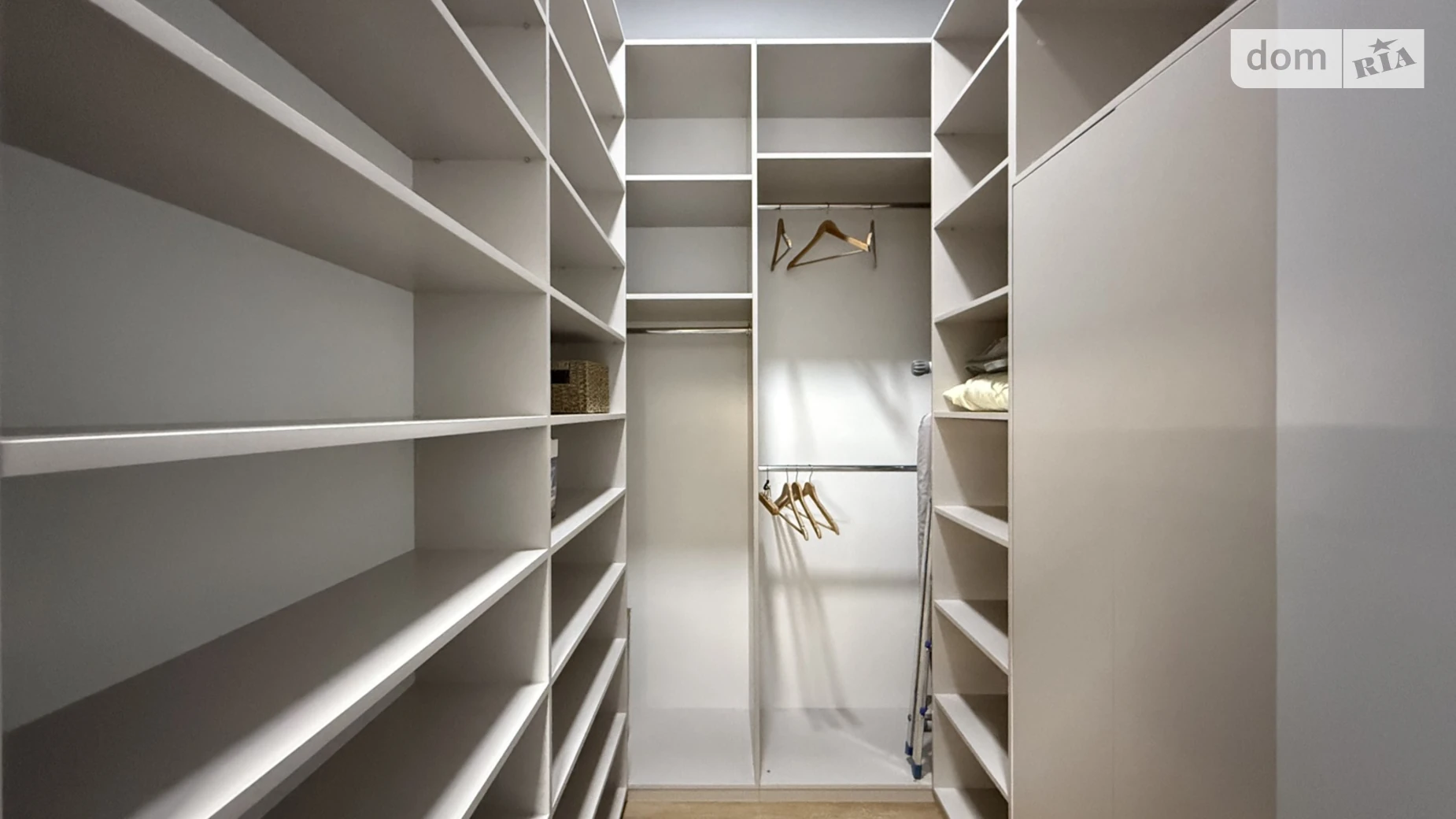 Здається в оренду 1-кімнатна квартира 50 кв. м у Дніпрі, вул. 93-ї Холодноярської Бригади(Челюскіна), 4А - фото 4