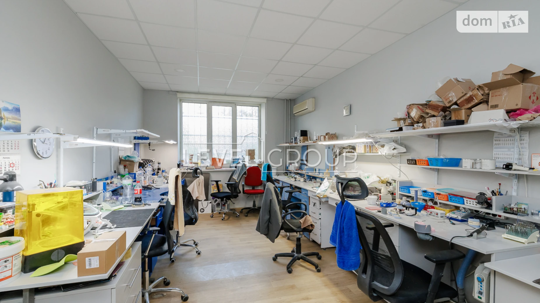 ул. Гамалеевская(Александра Бестужева), 34 Поселок Шевченко Киев, цена: 138000 $ - фото 3