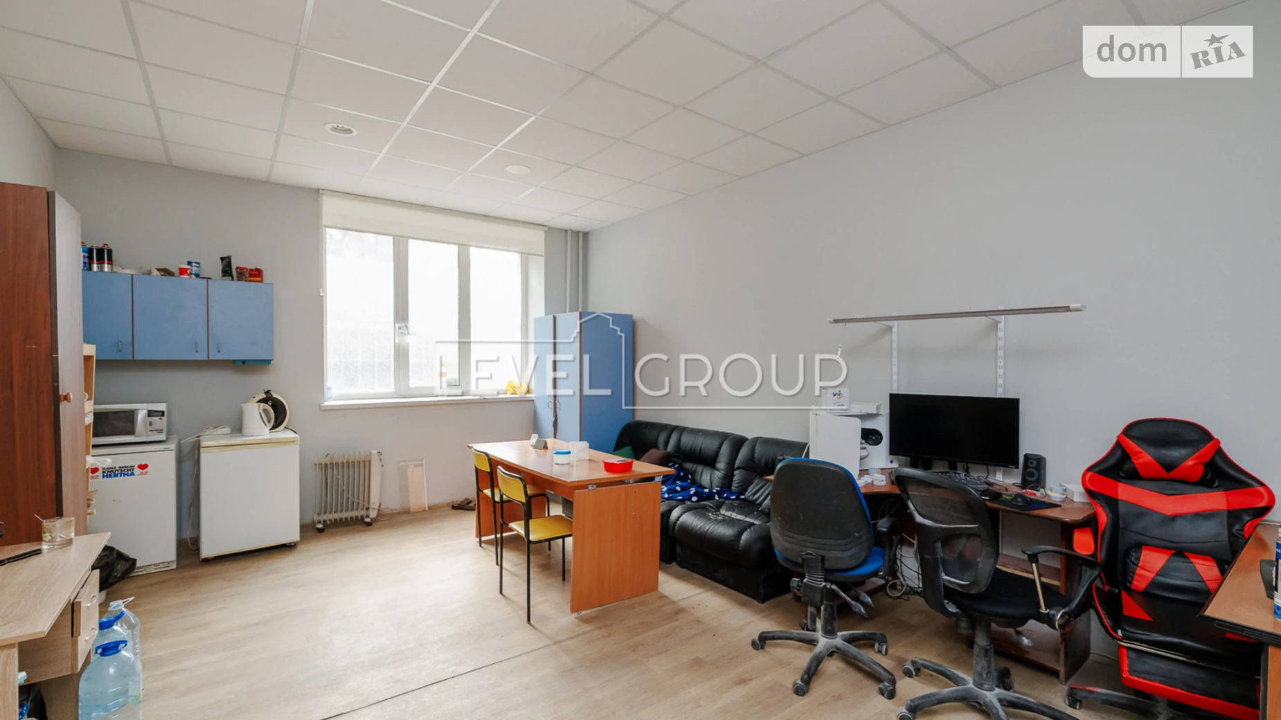 ул. Гамалеевская(Александра Бестужева), 34 Поселок Шевченко Киев, цена: 138000 $ - фото 5