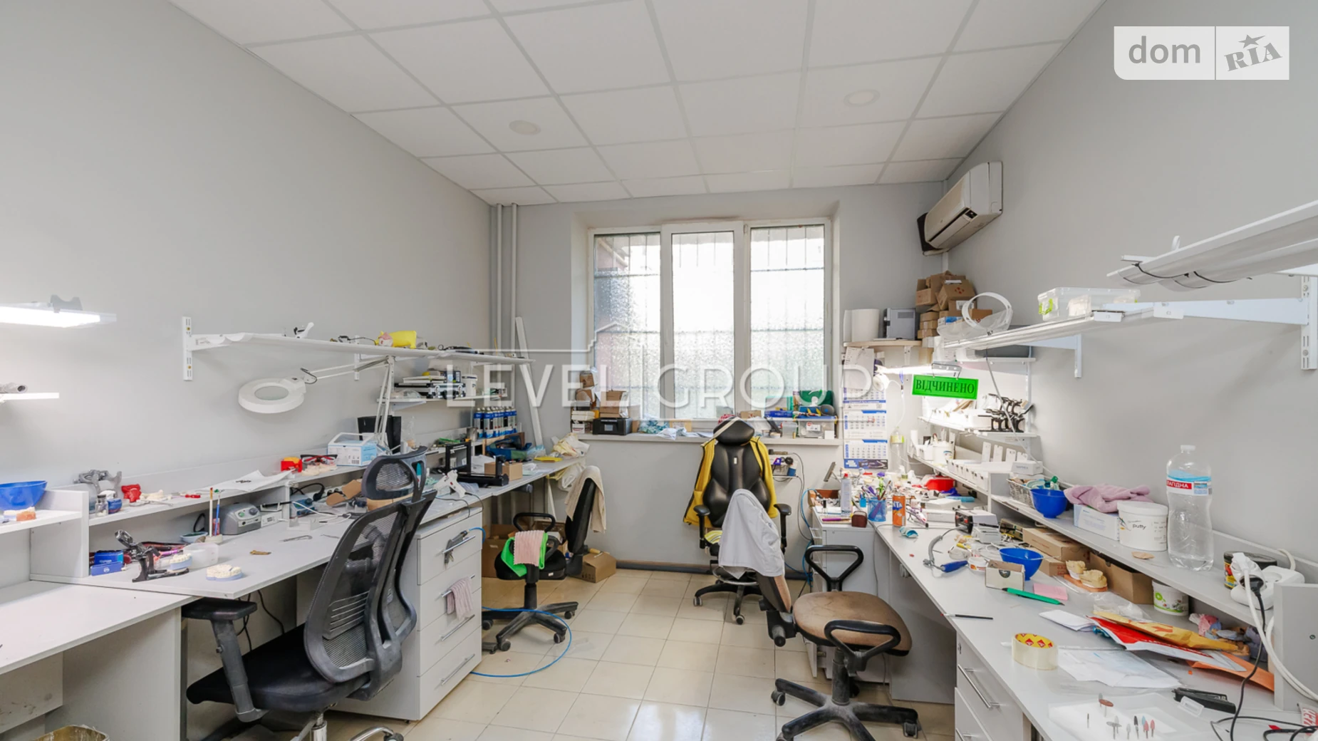 ул. Гамалеевская(Александра Бестужева), 34 Поселок Шевченко Киев, цена: 138000 $ - фото 4