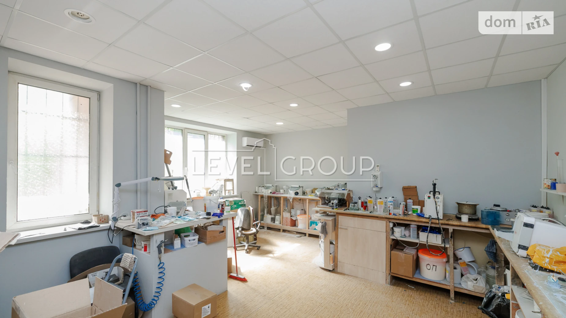 ул. Гамалеевская(Александра Бестужева), 34 Поселок Шевченко Киев, цена: 138000 $ - фото 2