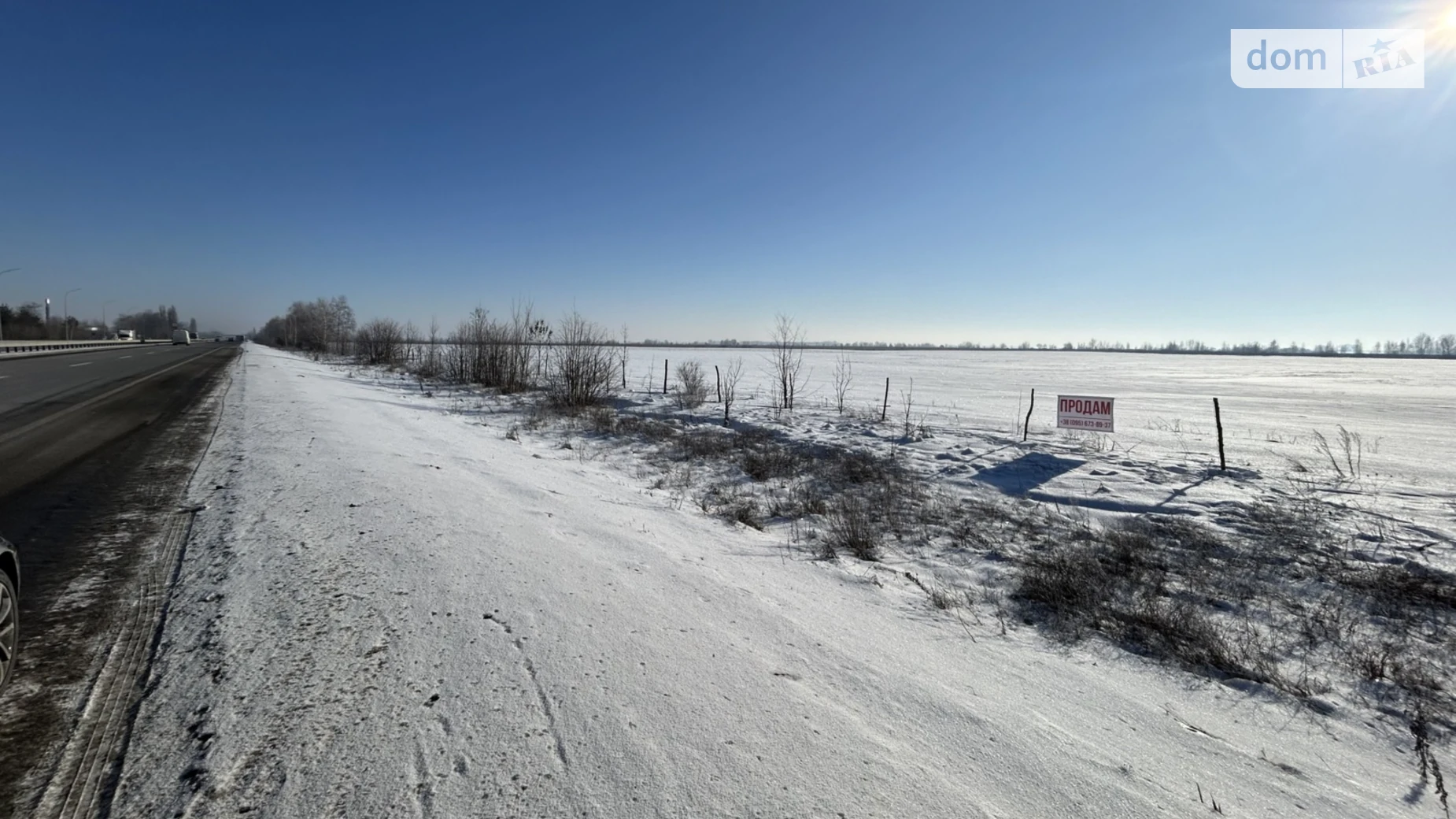 Продается земельный участок 3.5 соток в Киевской области, цена: 184999 $ - фото 2