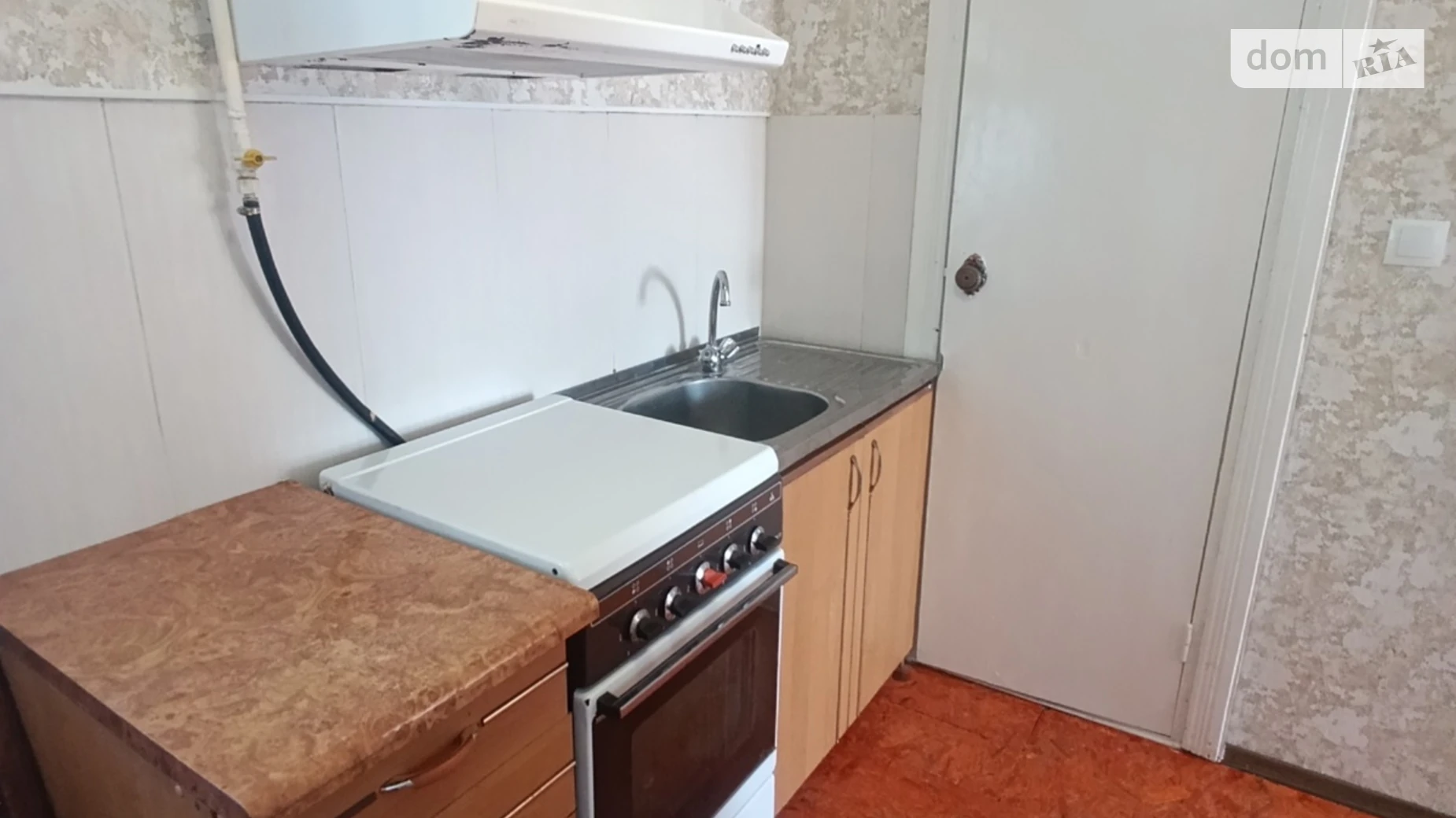 Сдается в аренду одноэтажный дом 48 кв. м с террасой, цена: 8000 грн - фото 2