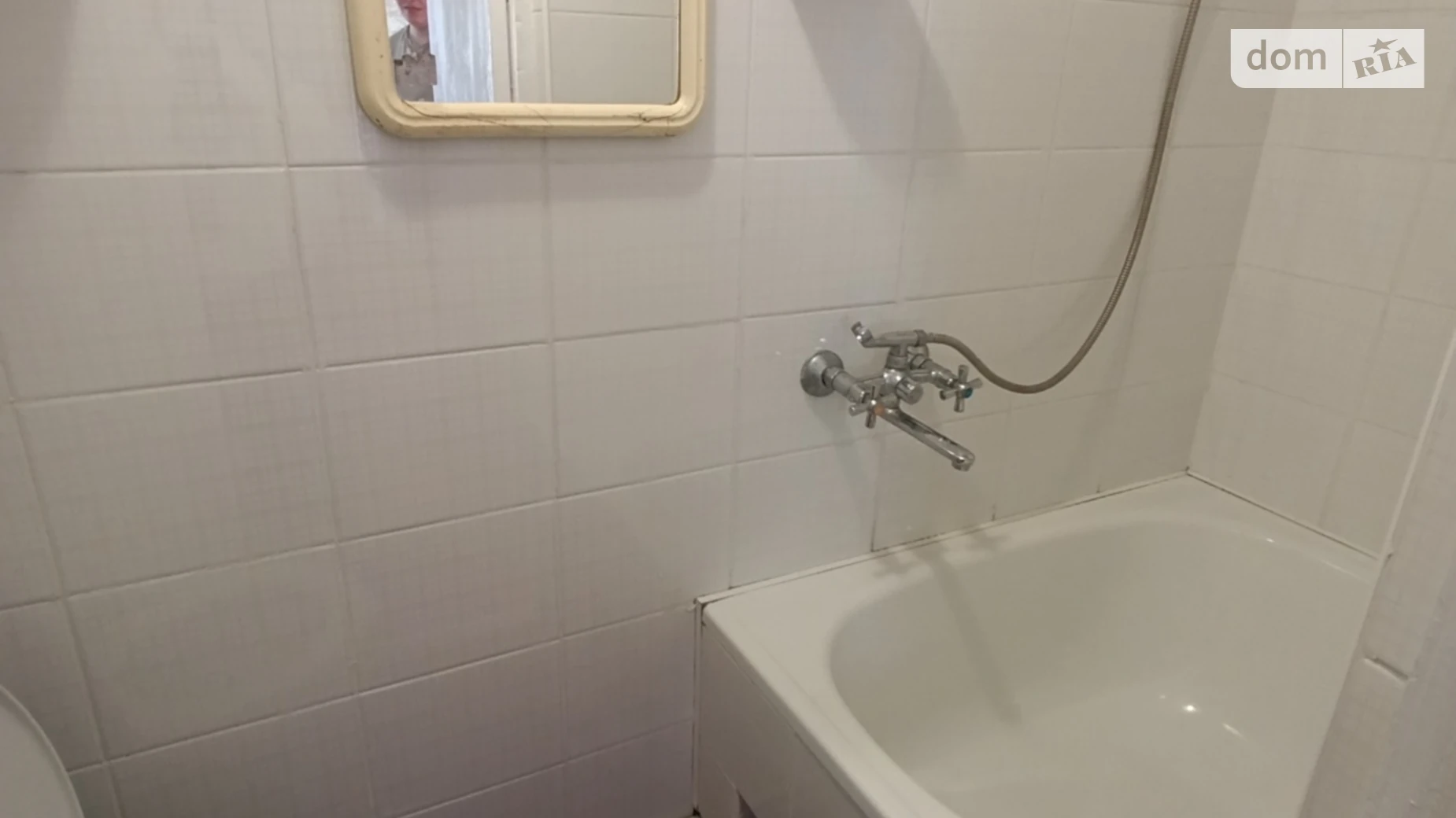 Сдается в аренду одноэтажный дом 48 кв. м с террасой, цена: 8000 грн - фото 4