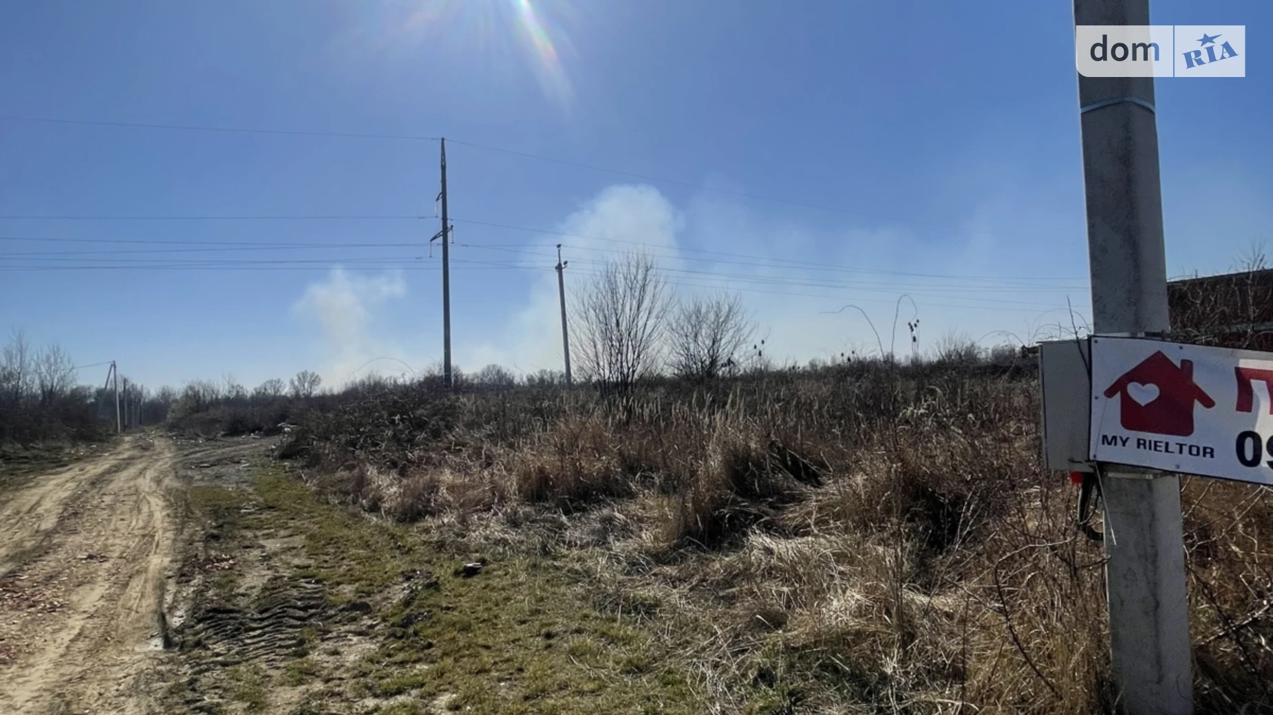 Продается земельный участок 9.22 соток в Закарпатской области, цена: 55000 $ - фото 2