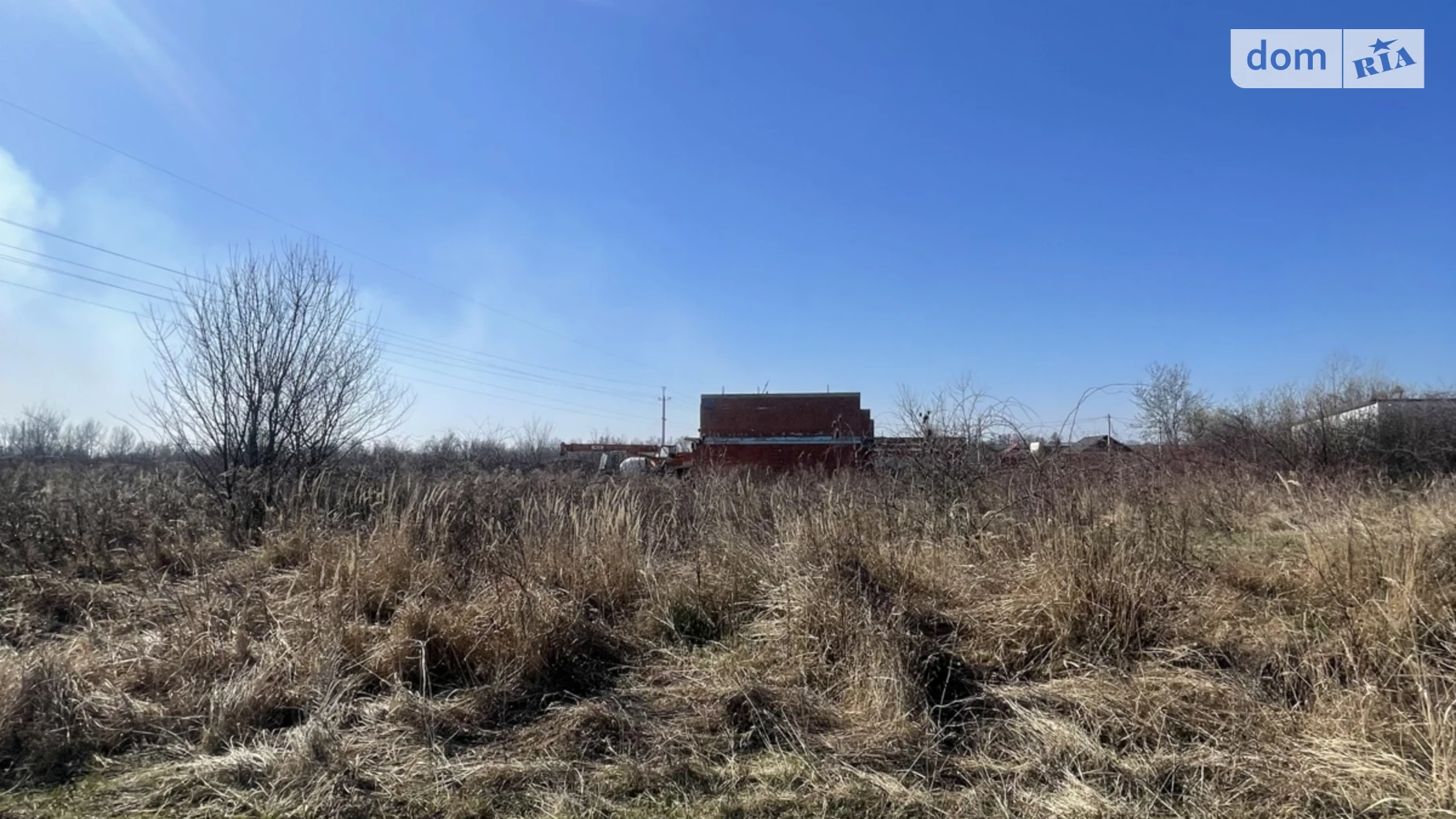 Продается земельный участок 9.22 соток в Закарпатской области, цена: 55000 $ - фото 3